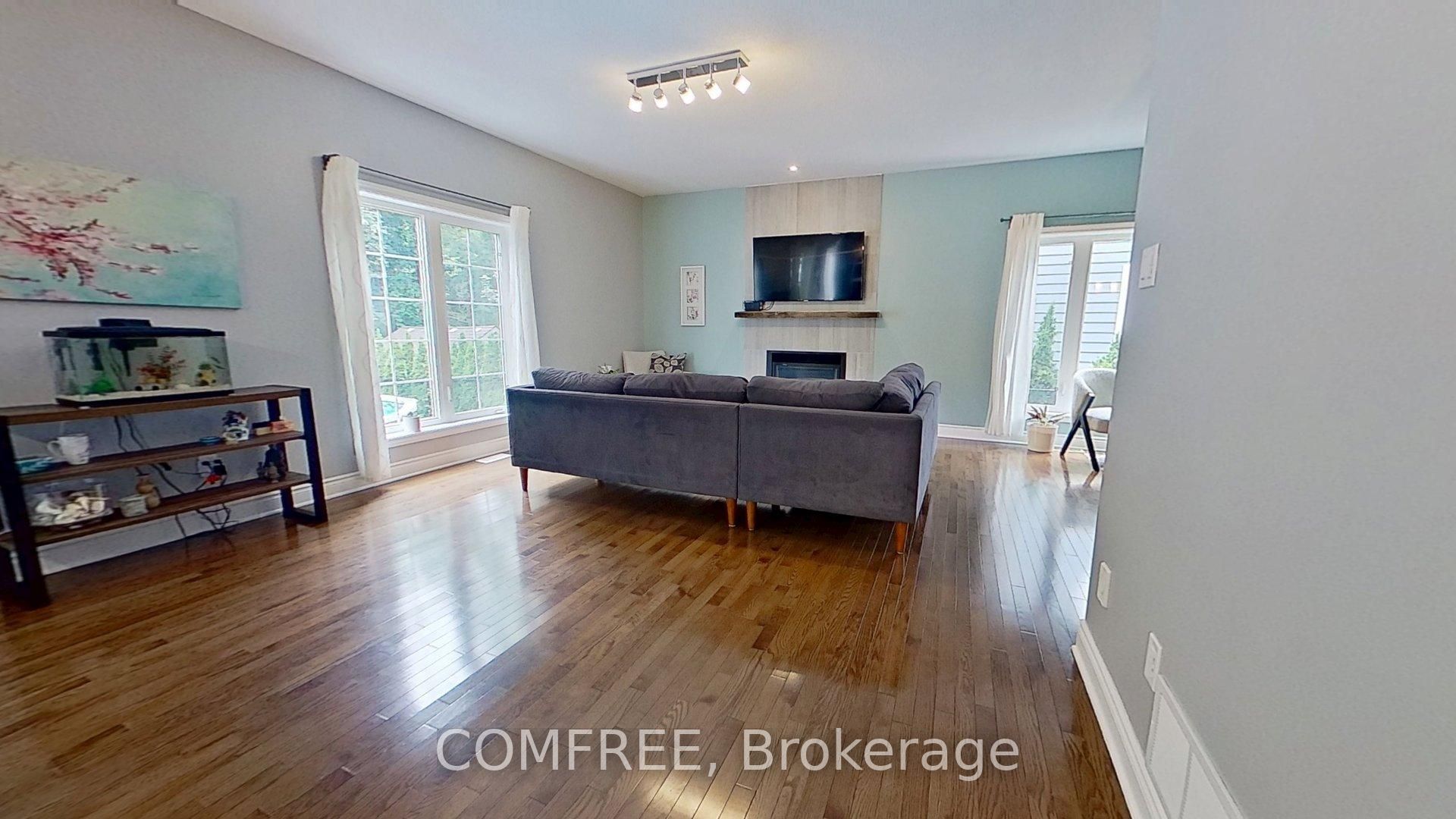 48 Station Trail Property Photo 6