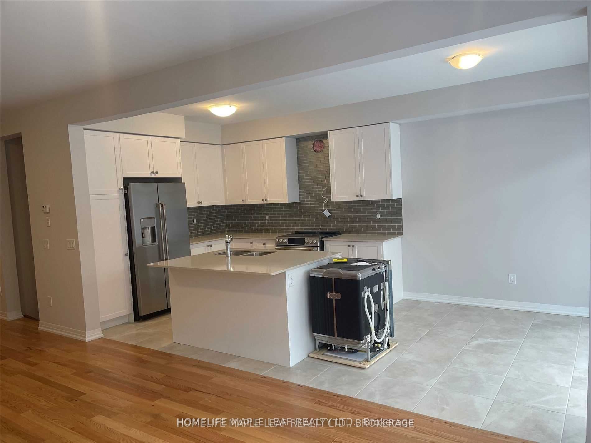 64 Yale Drive Property Photo 6