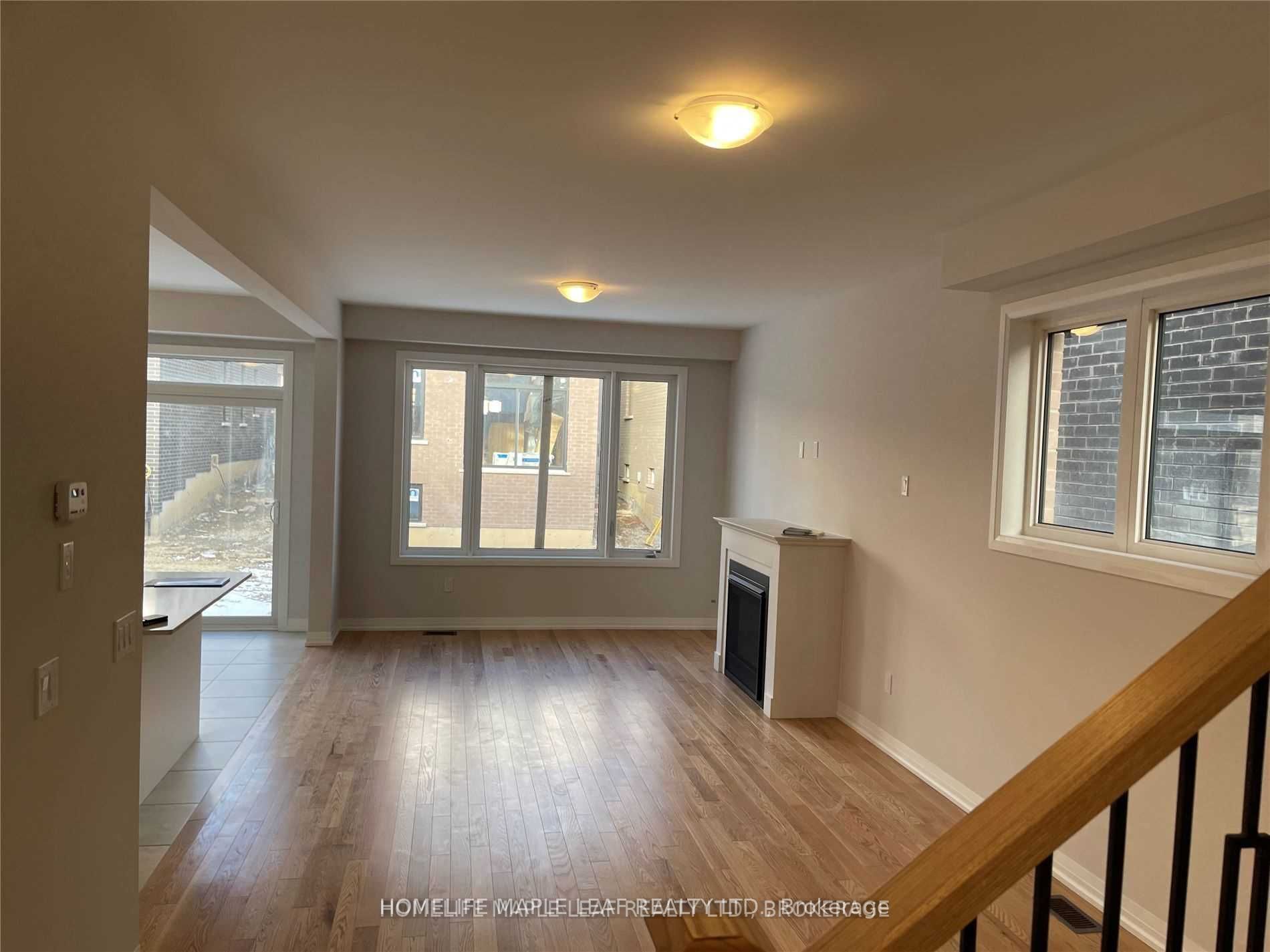 64 Yale Drive Property Photo 7
