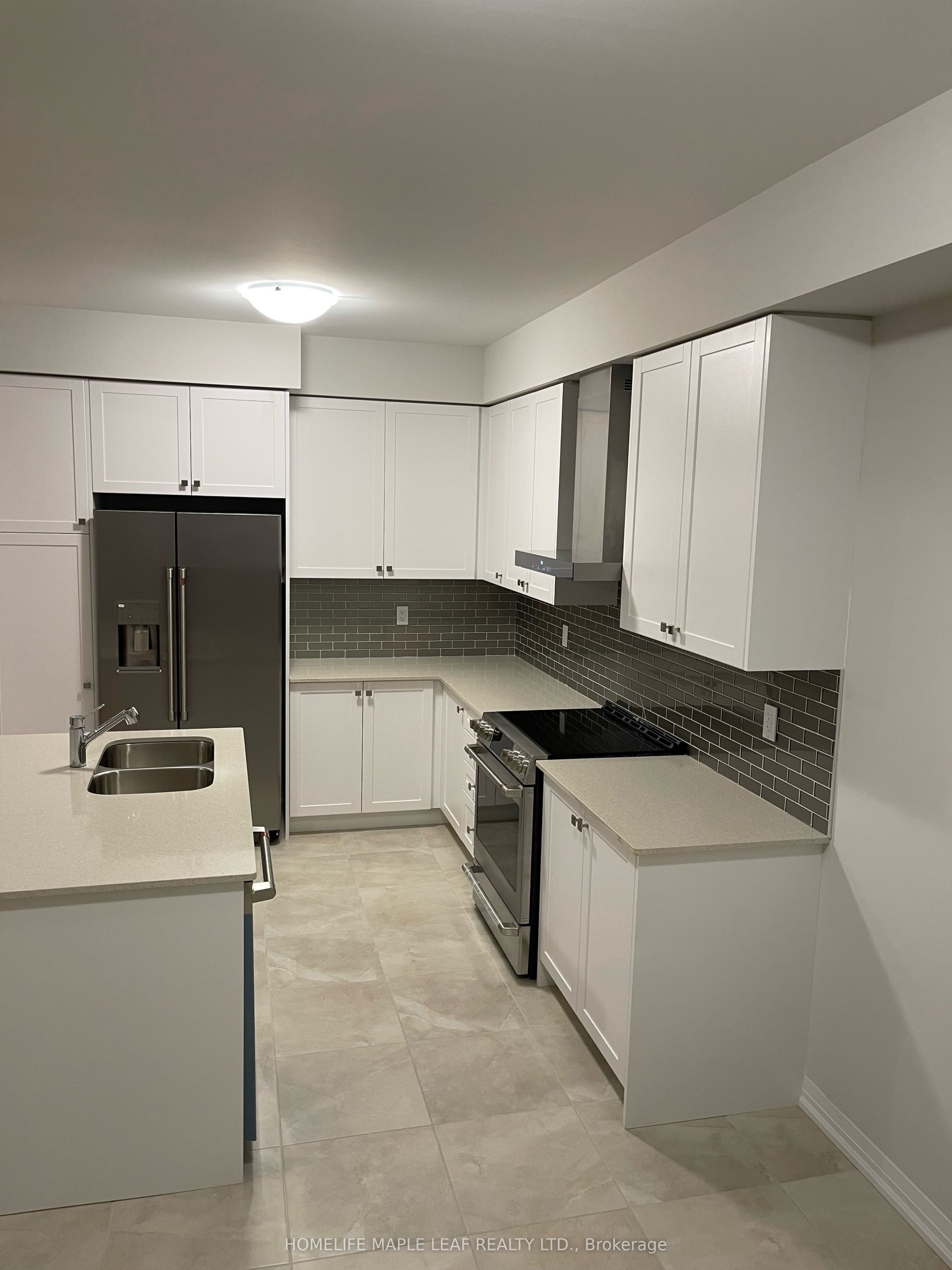 64 Yale Drive Property Photo 10