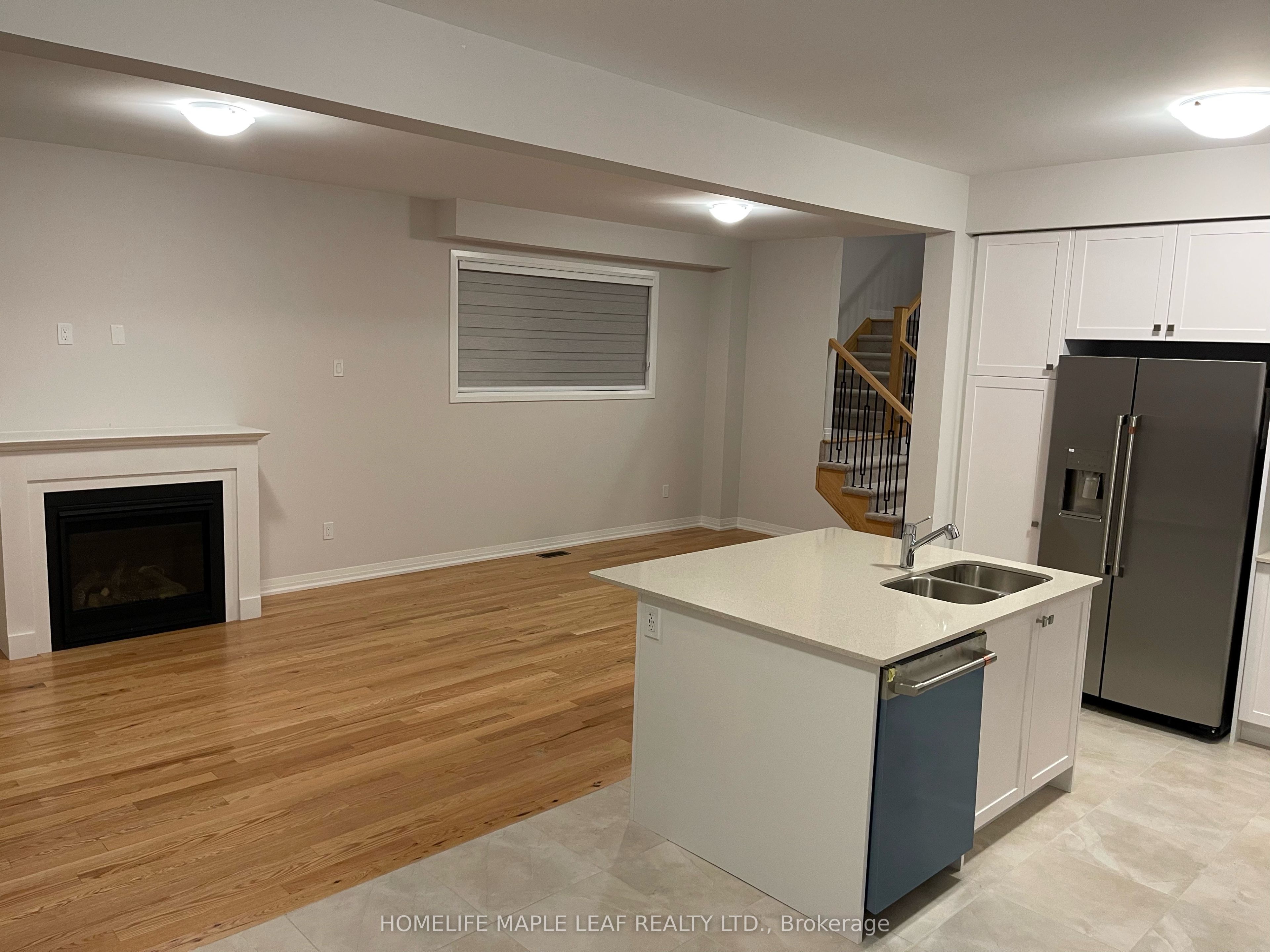 64 Yale Drive Property Photo 11