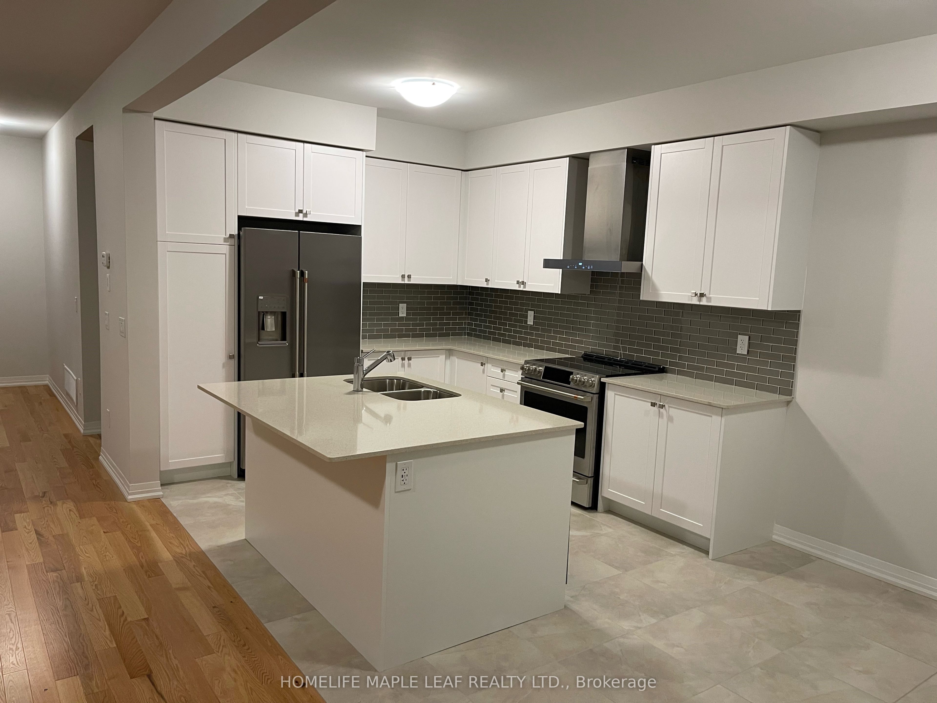 64 Yale Drive Property Photo 12