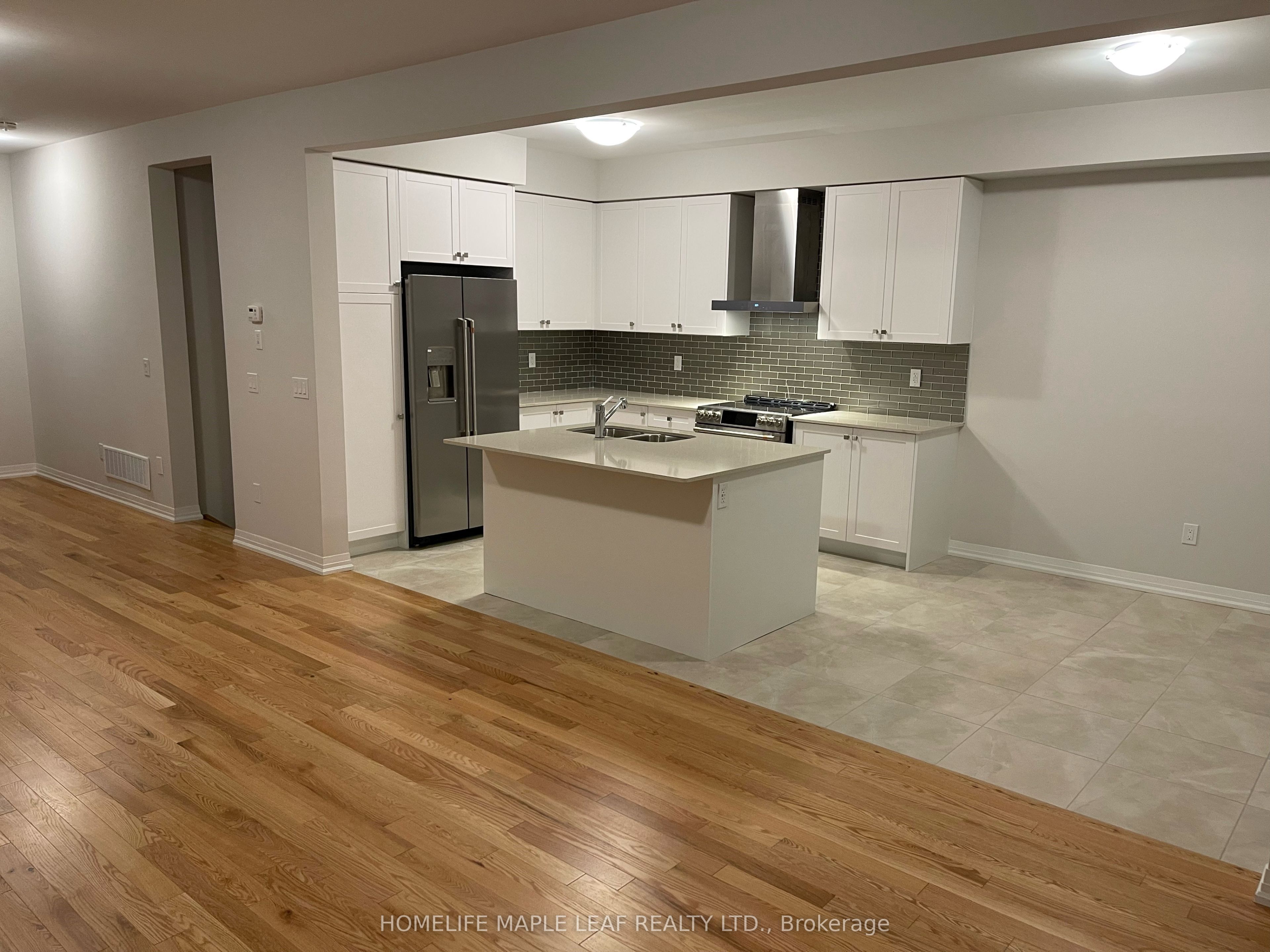 64 Yale Drive Property Photo 13