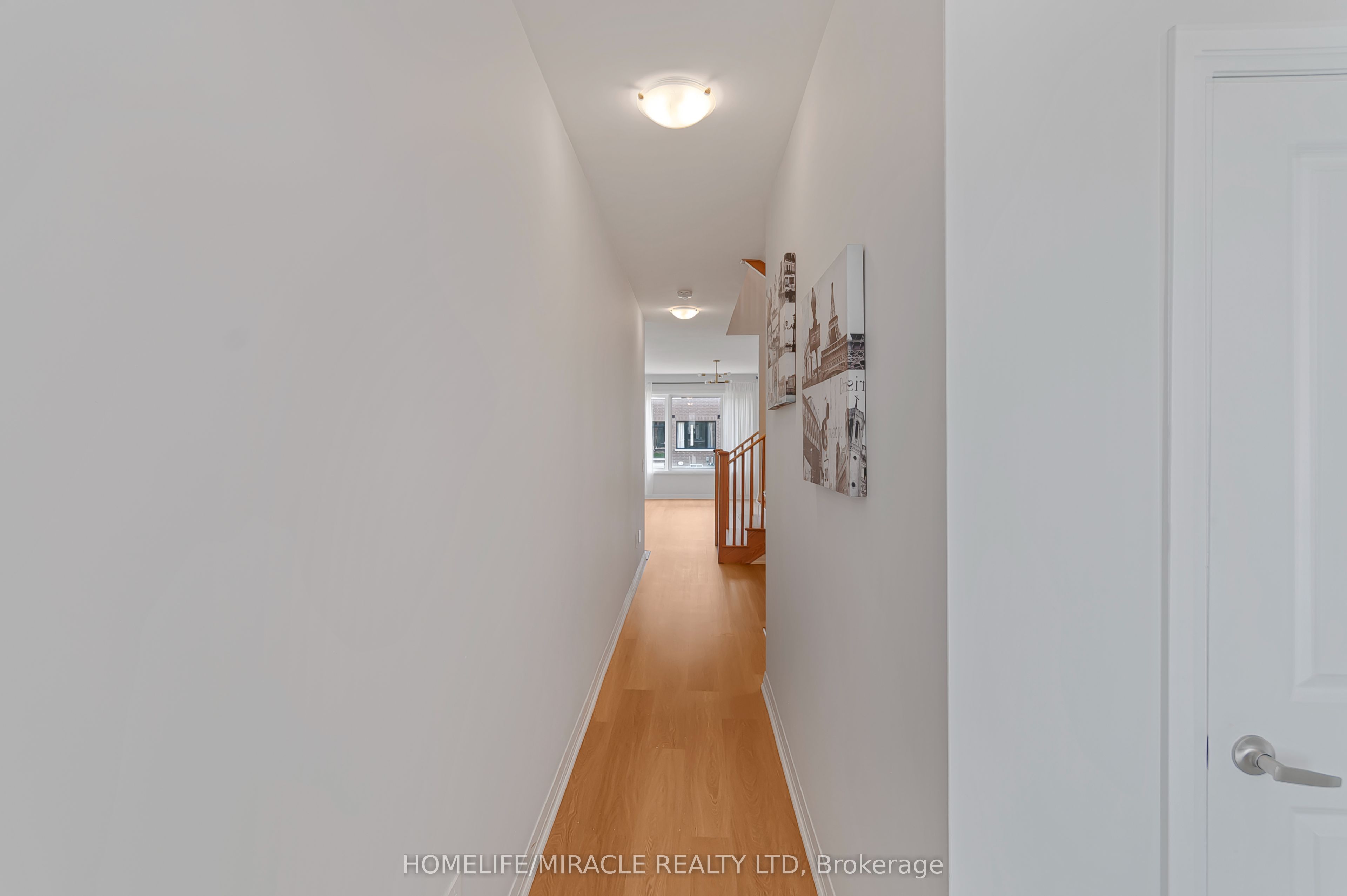 20 Corley Street Property Photo 6