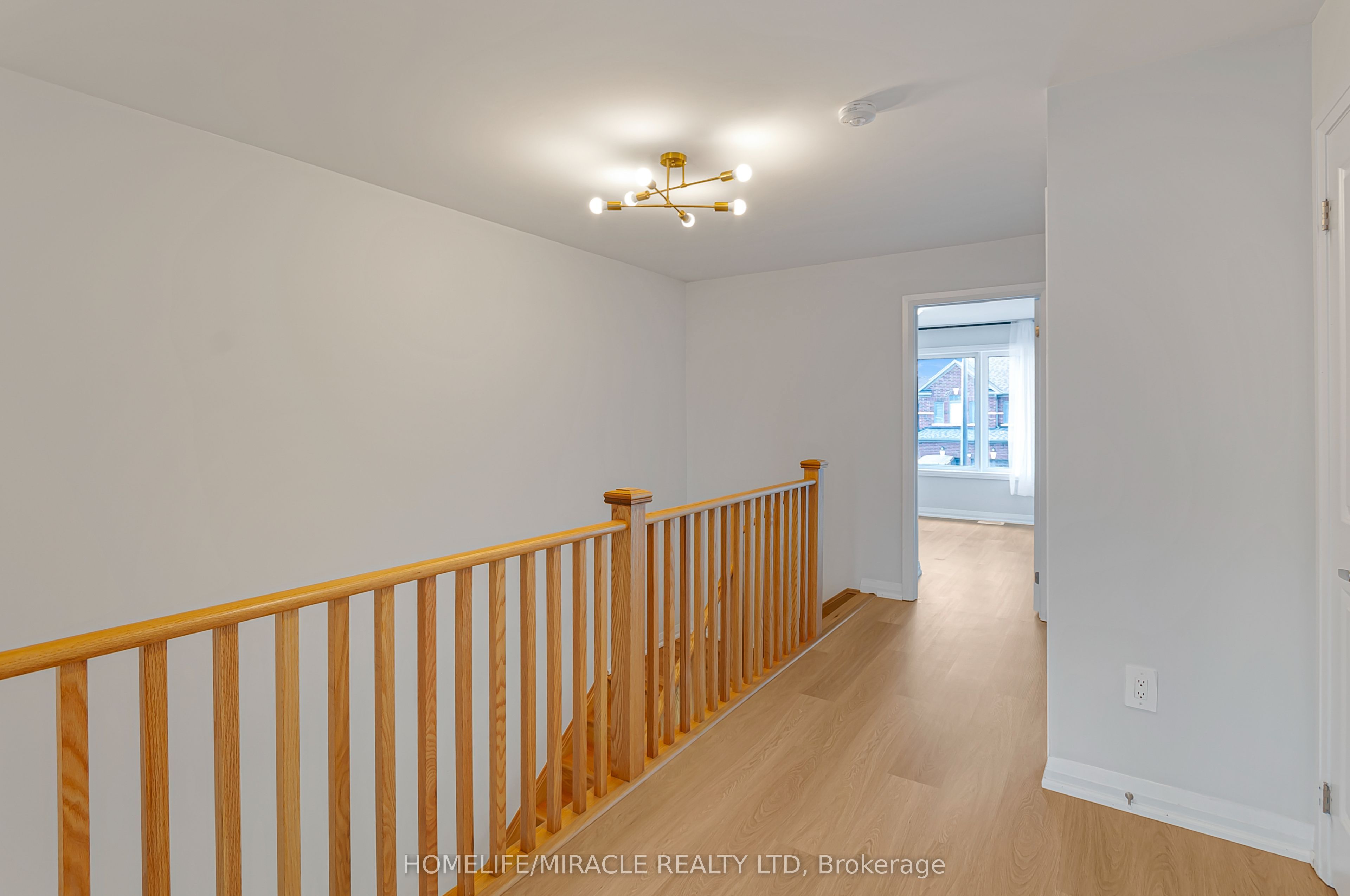 20 Corley Street Property Photo 23