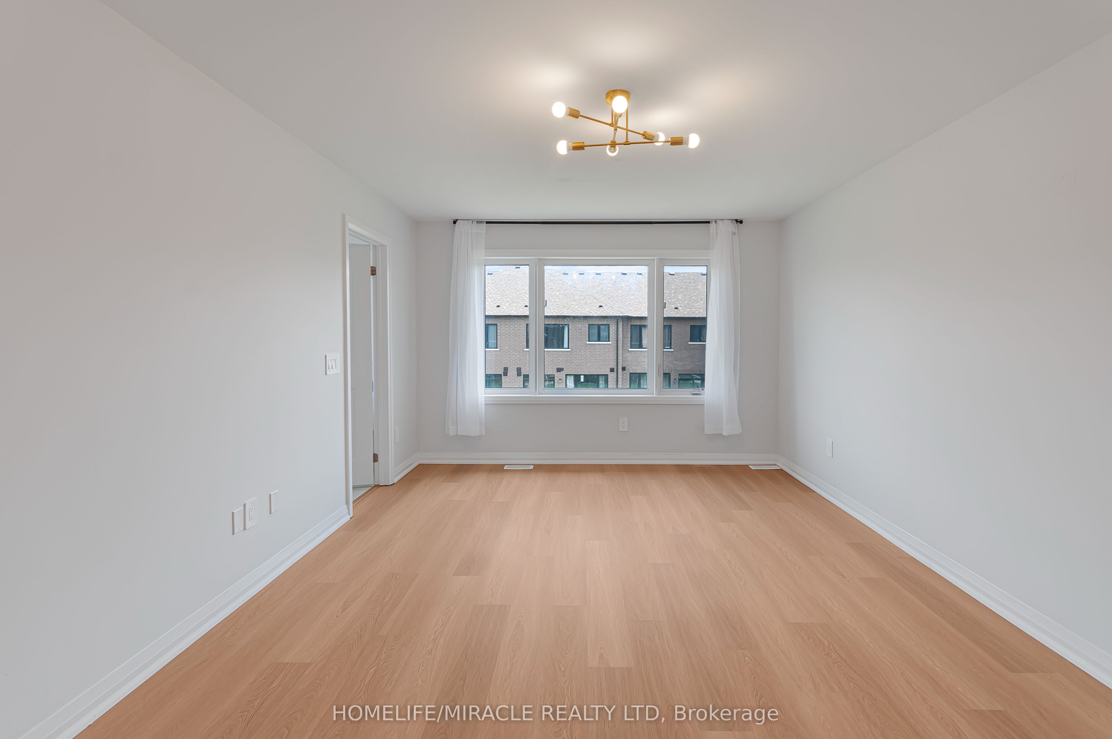 20 Corley Street Property Photo 25