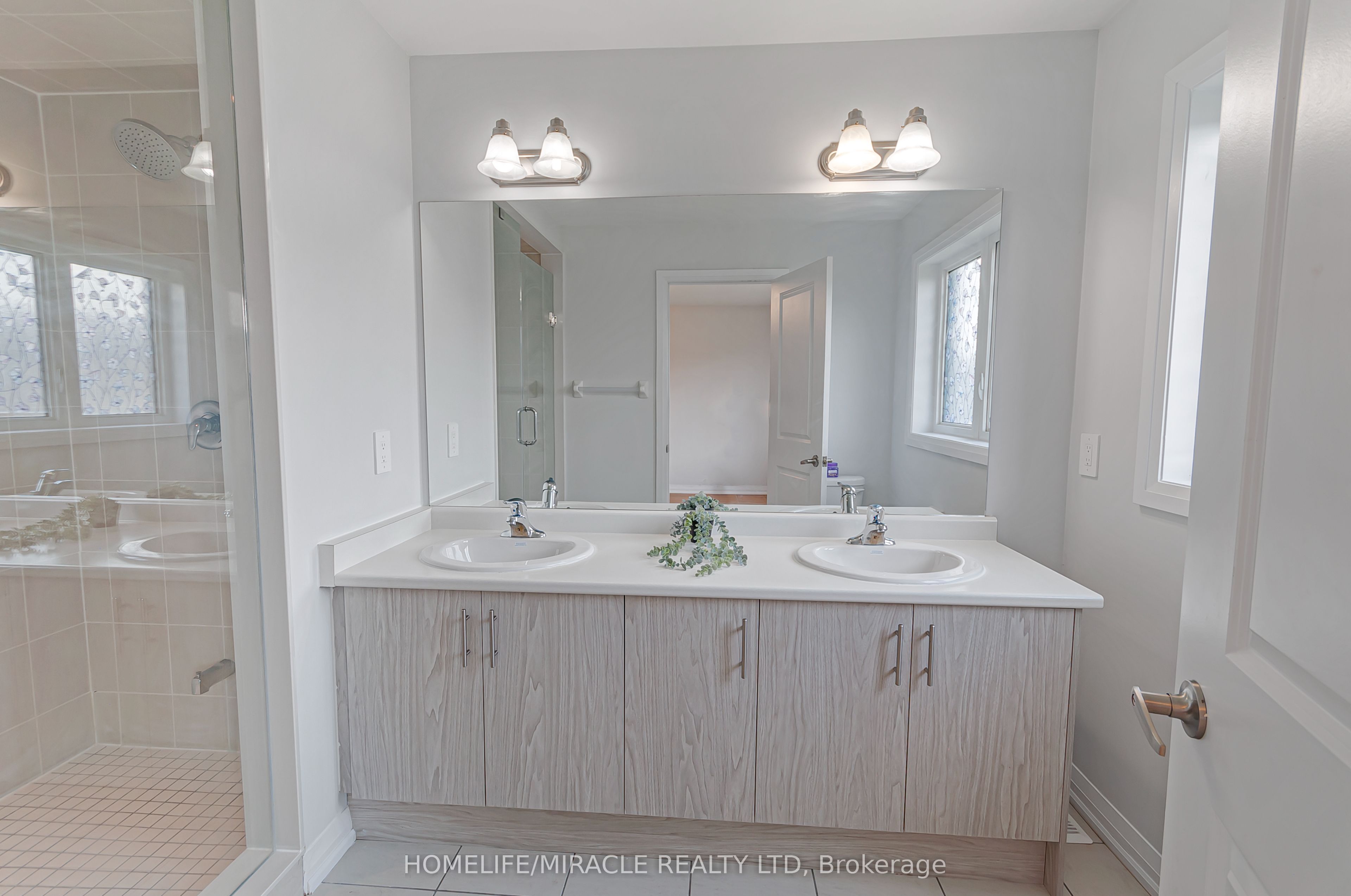 20 Corley Street Property Photo 27