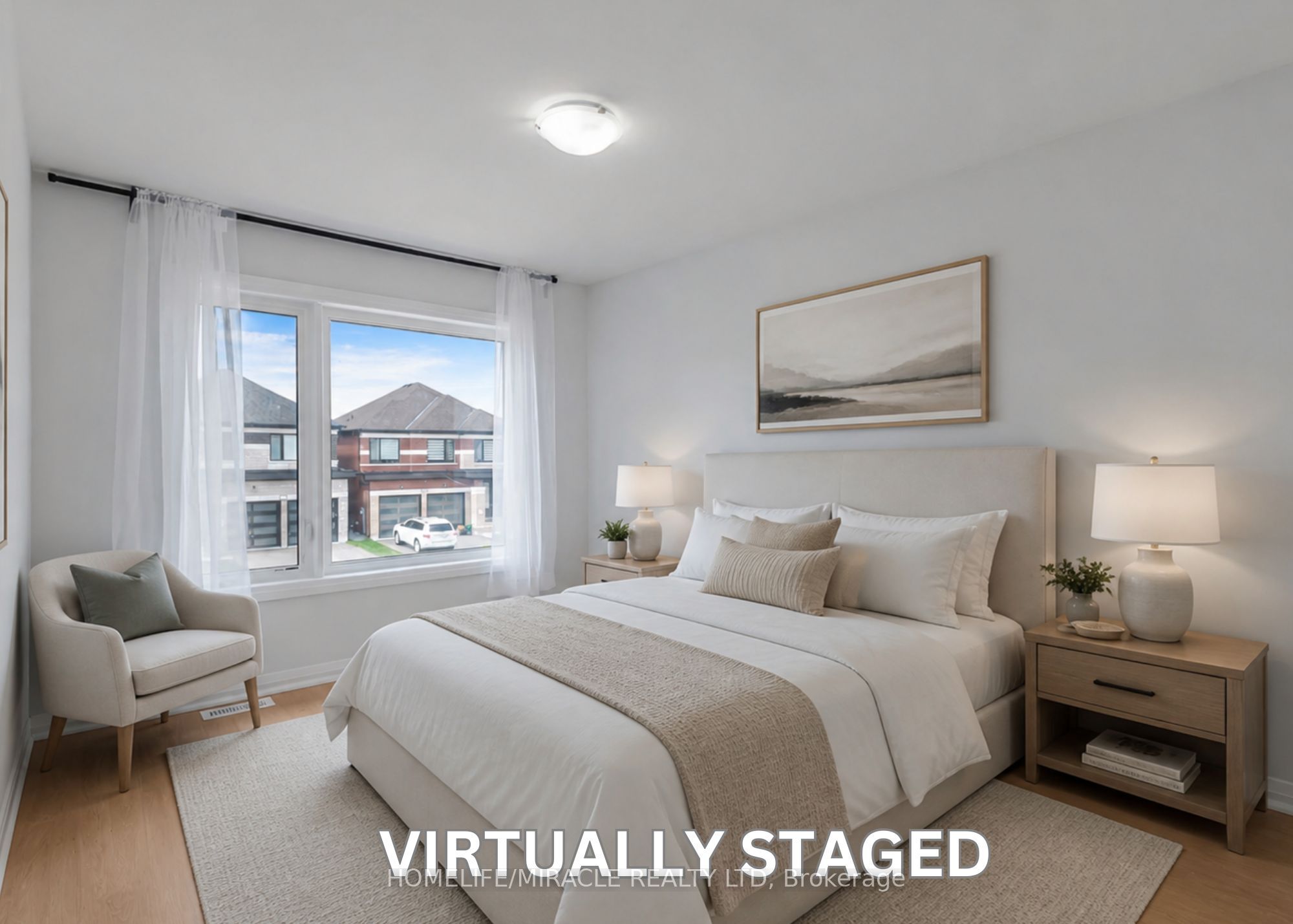 20 Corley Street Property Photo 33