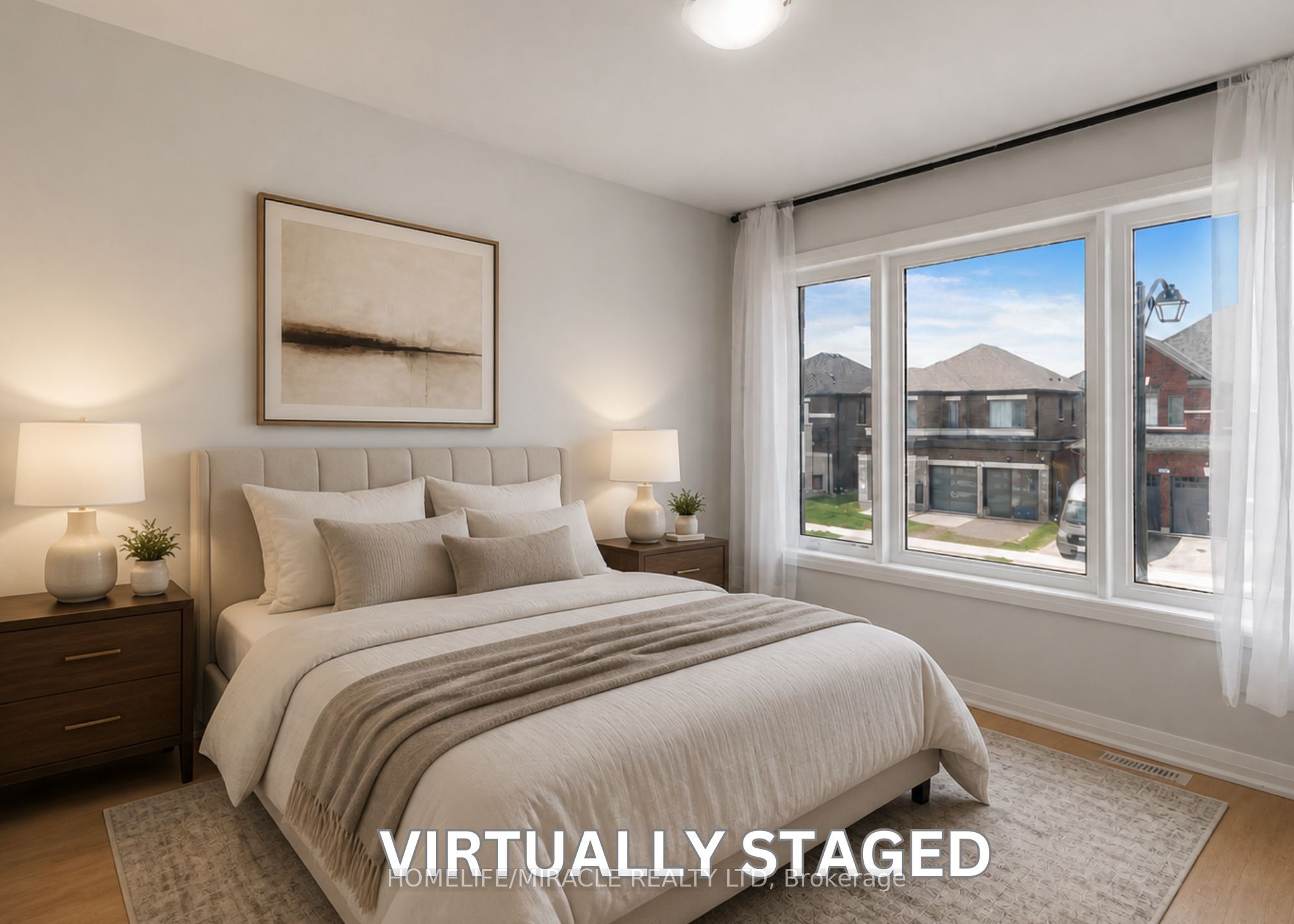 20 Corley Street Property Photo 37