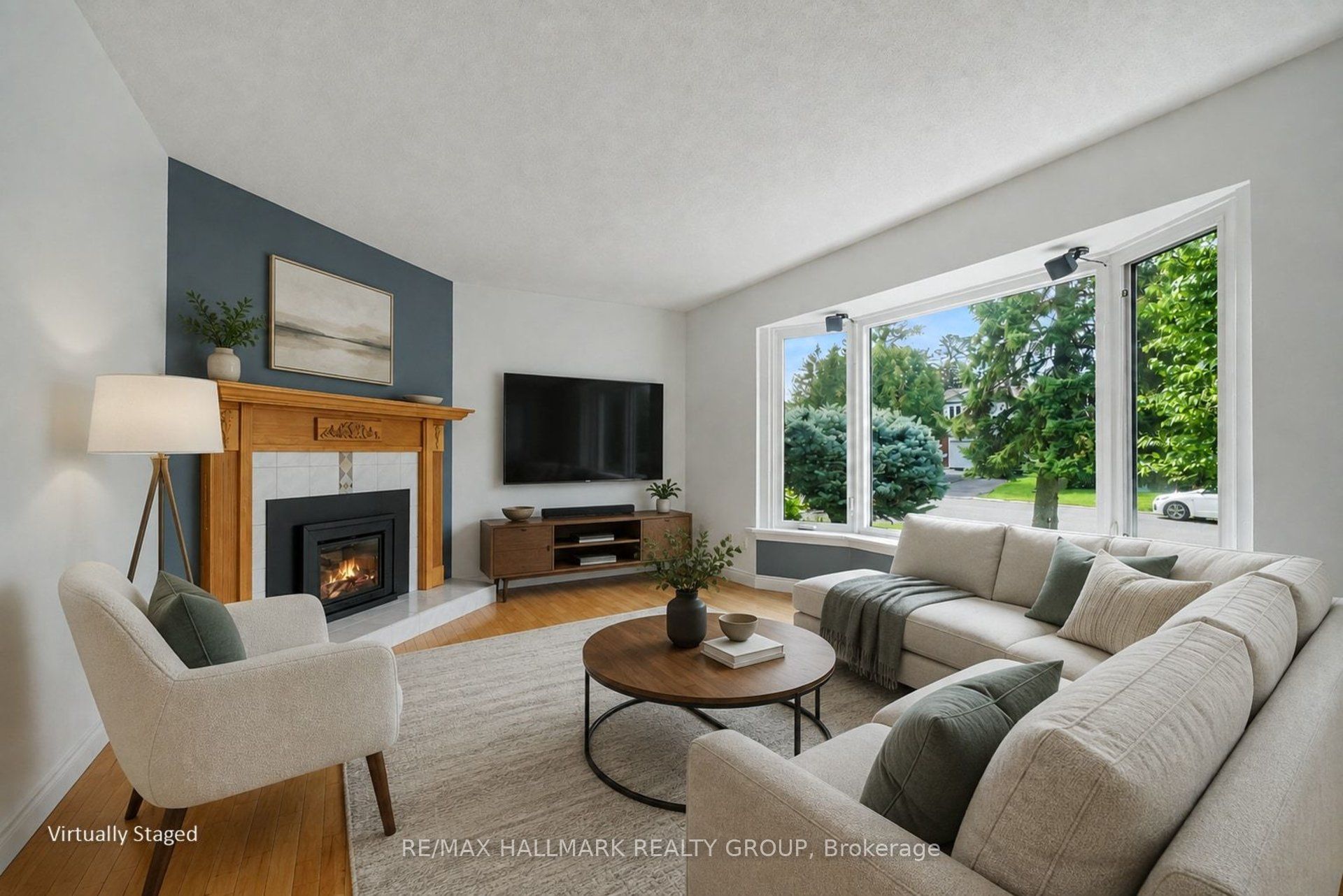 279 Pintail Terrace Property Photo 6