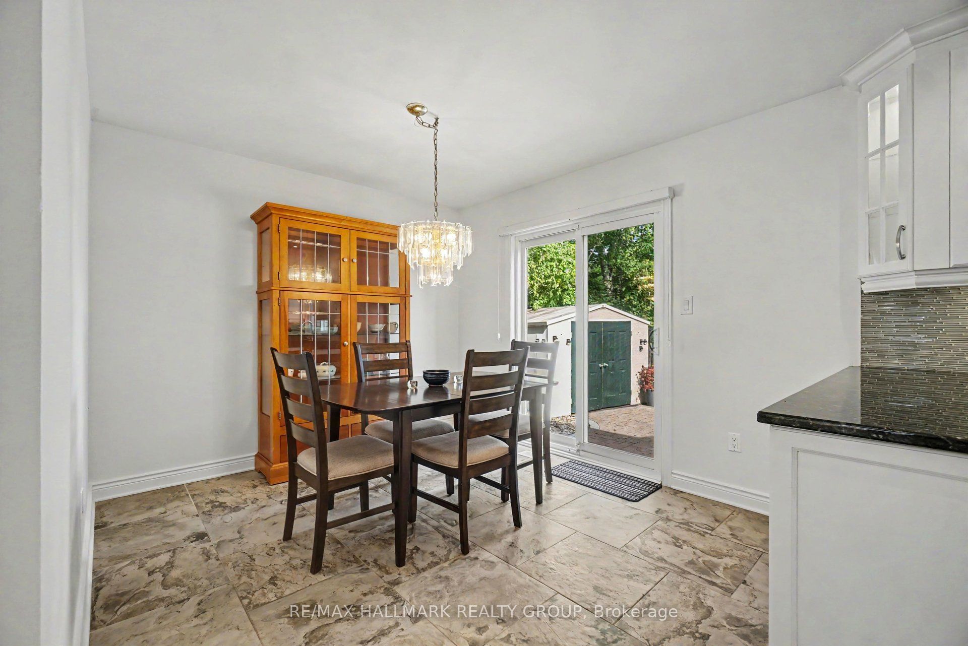 279 Pintail Terrace Property Photo 7