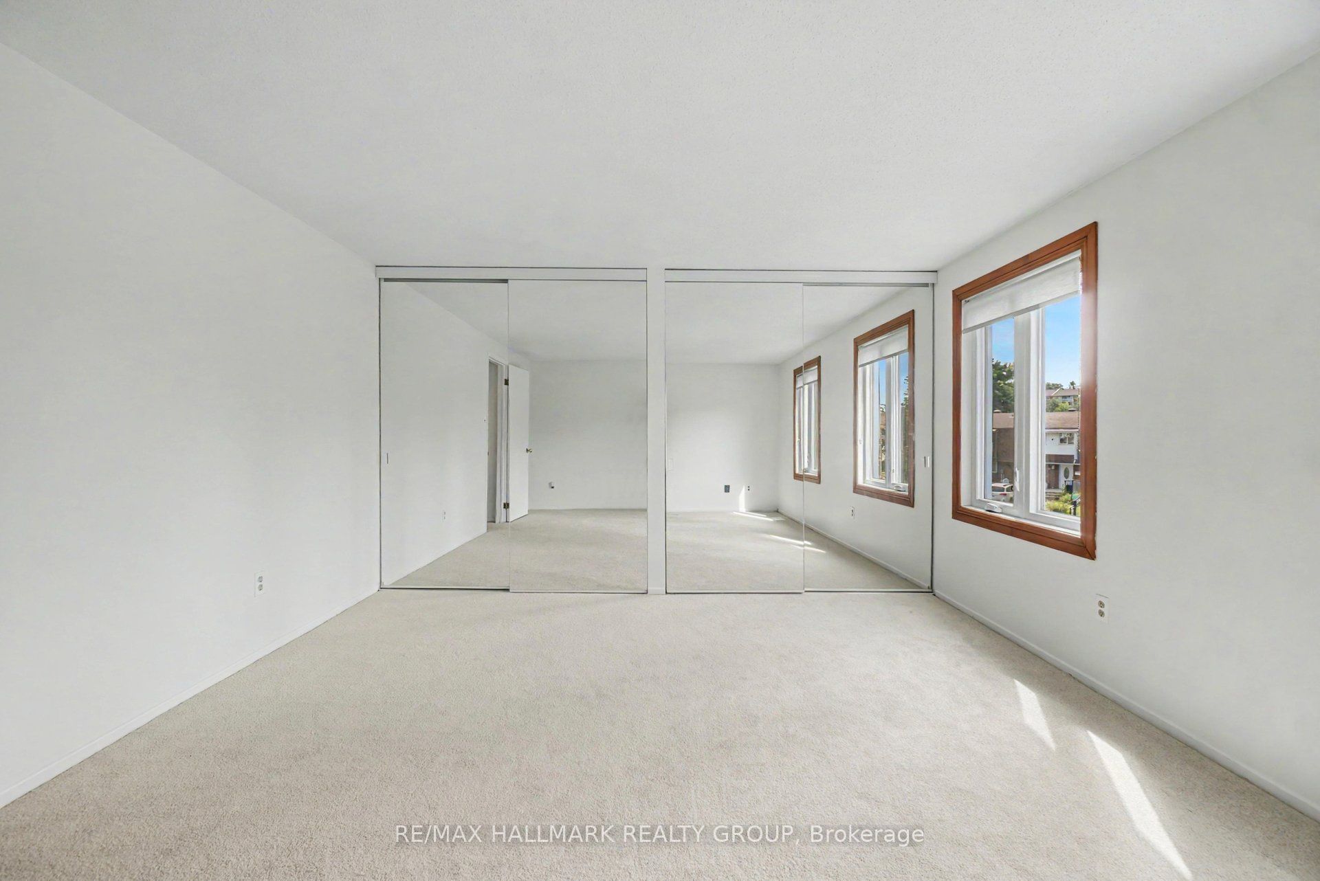 279 Pintail Terrace Property Photo 14