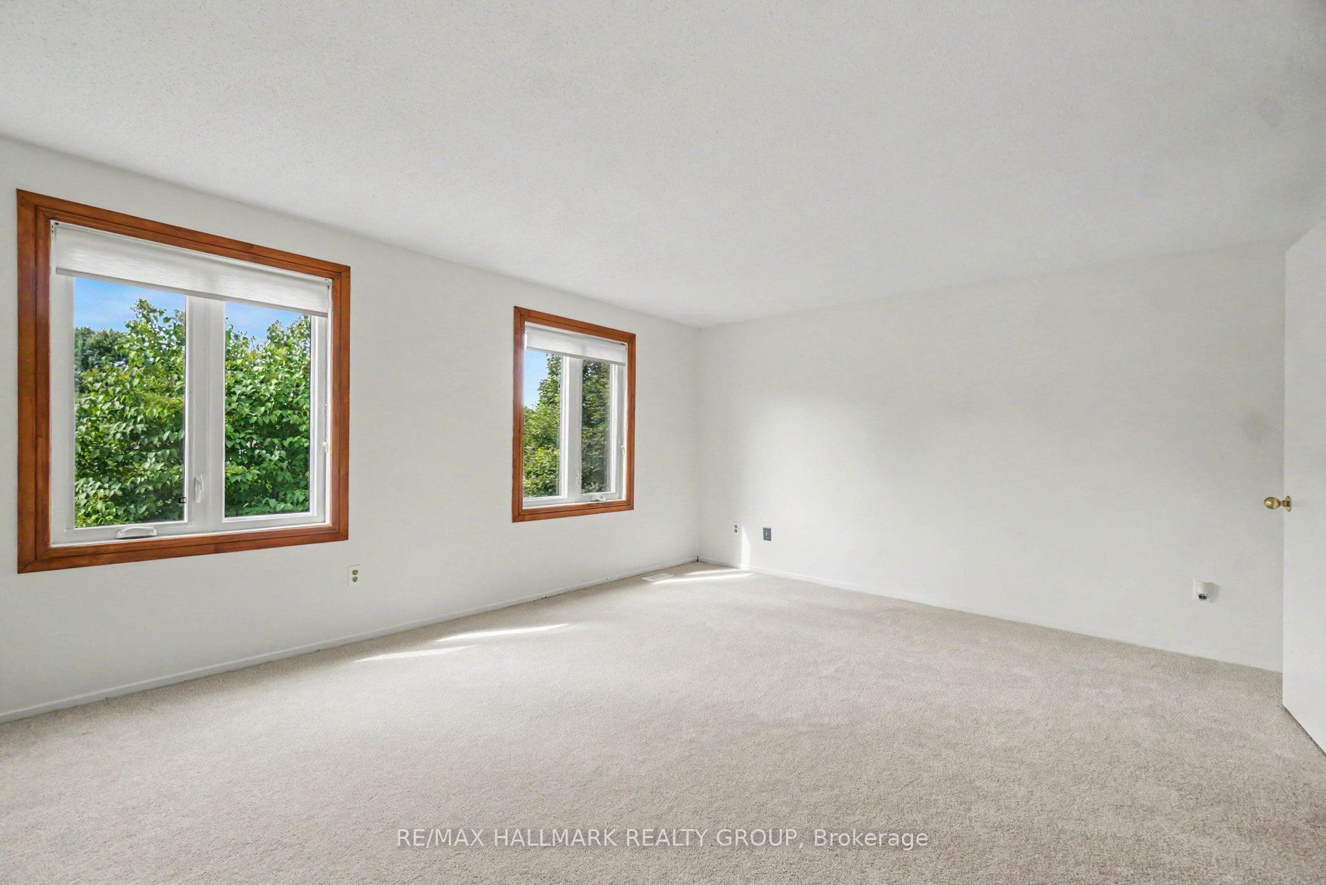 279 Pintail Terrace Property Photo 15