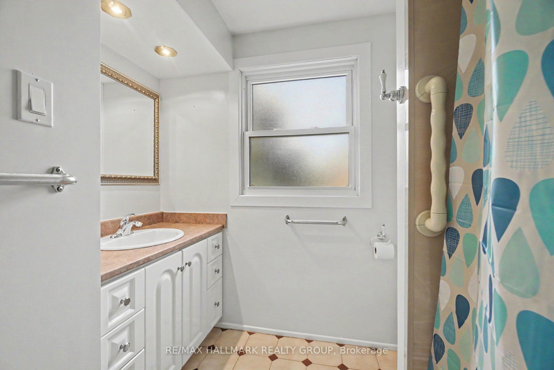 279 Pintail Terrace Property Photo 17