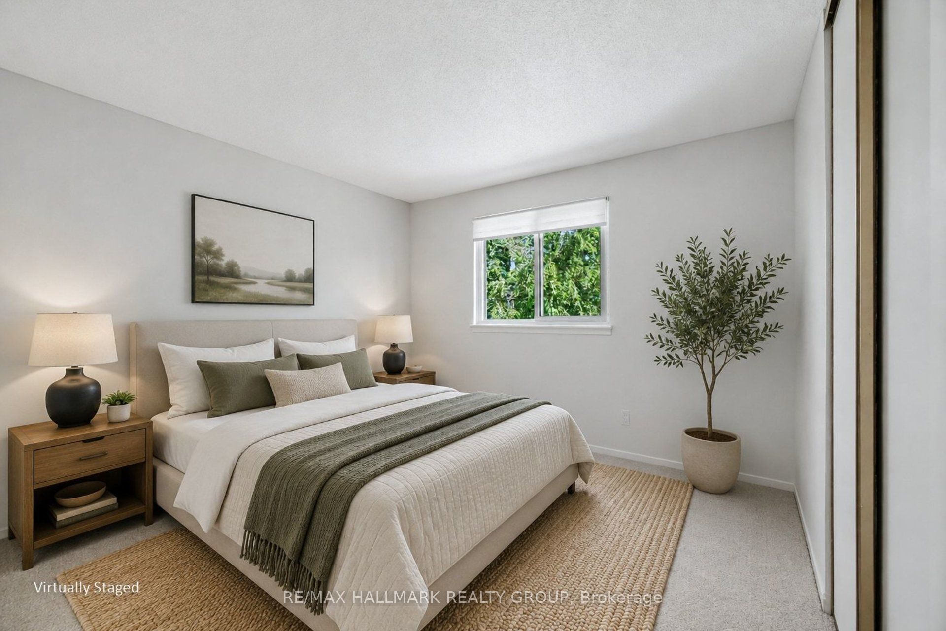 279 Pintail Terrace Property Photo 19