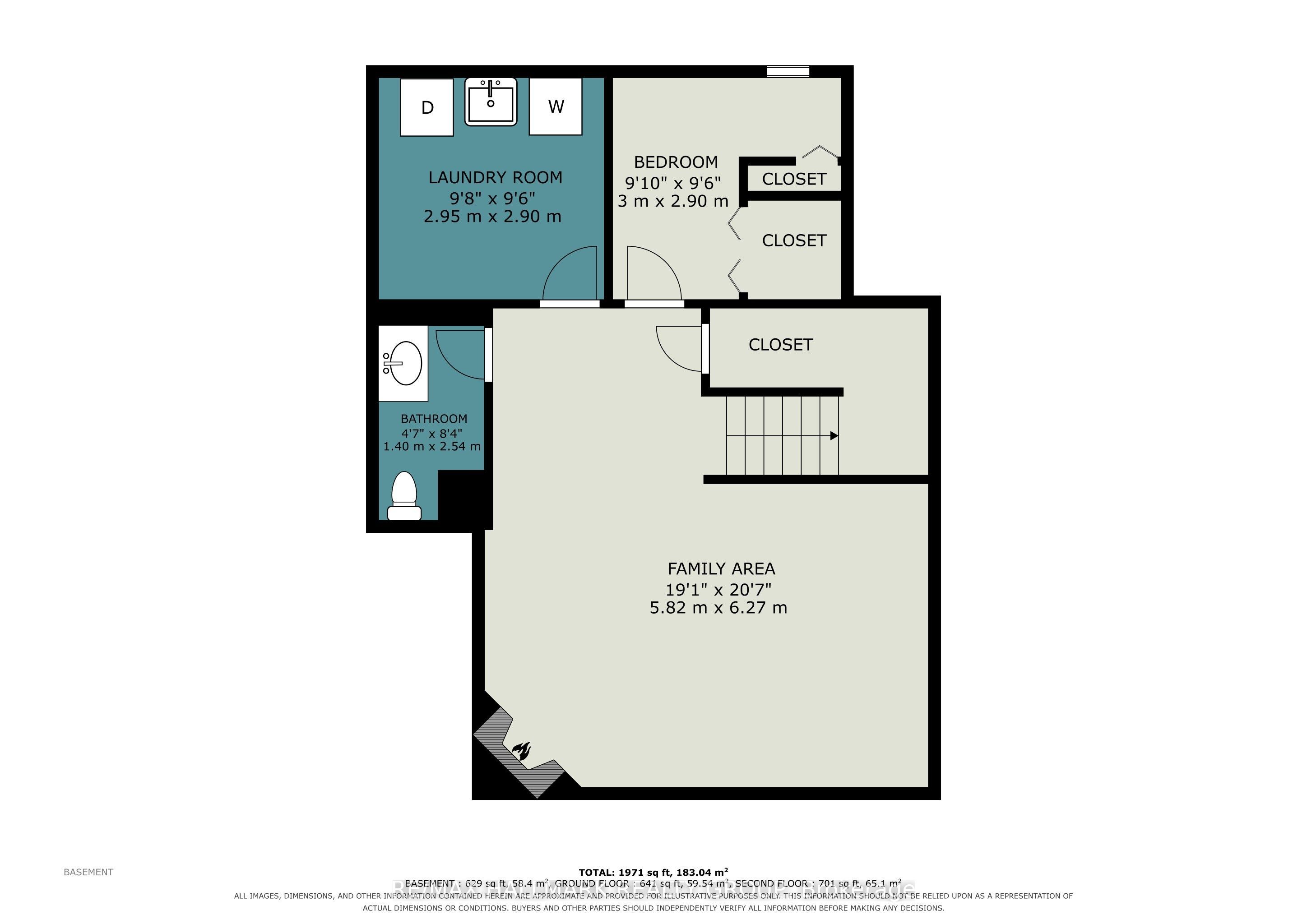 279 Pintail Terrace Property Photo 27