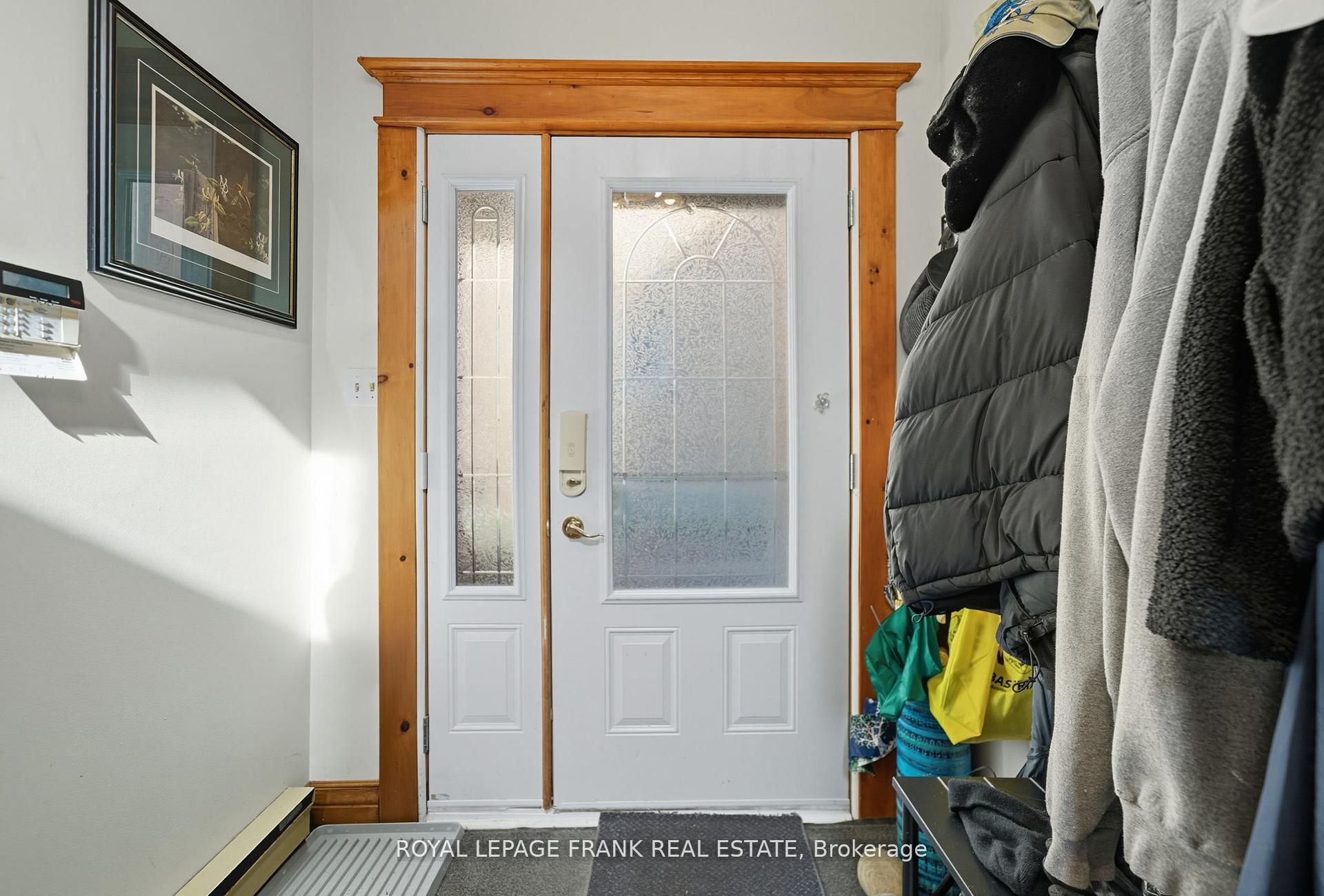 76 Bond Street W Property Photo 12