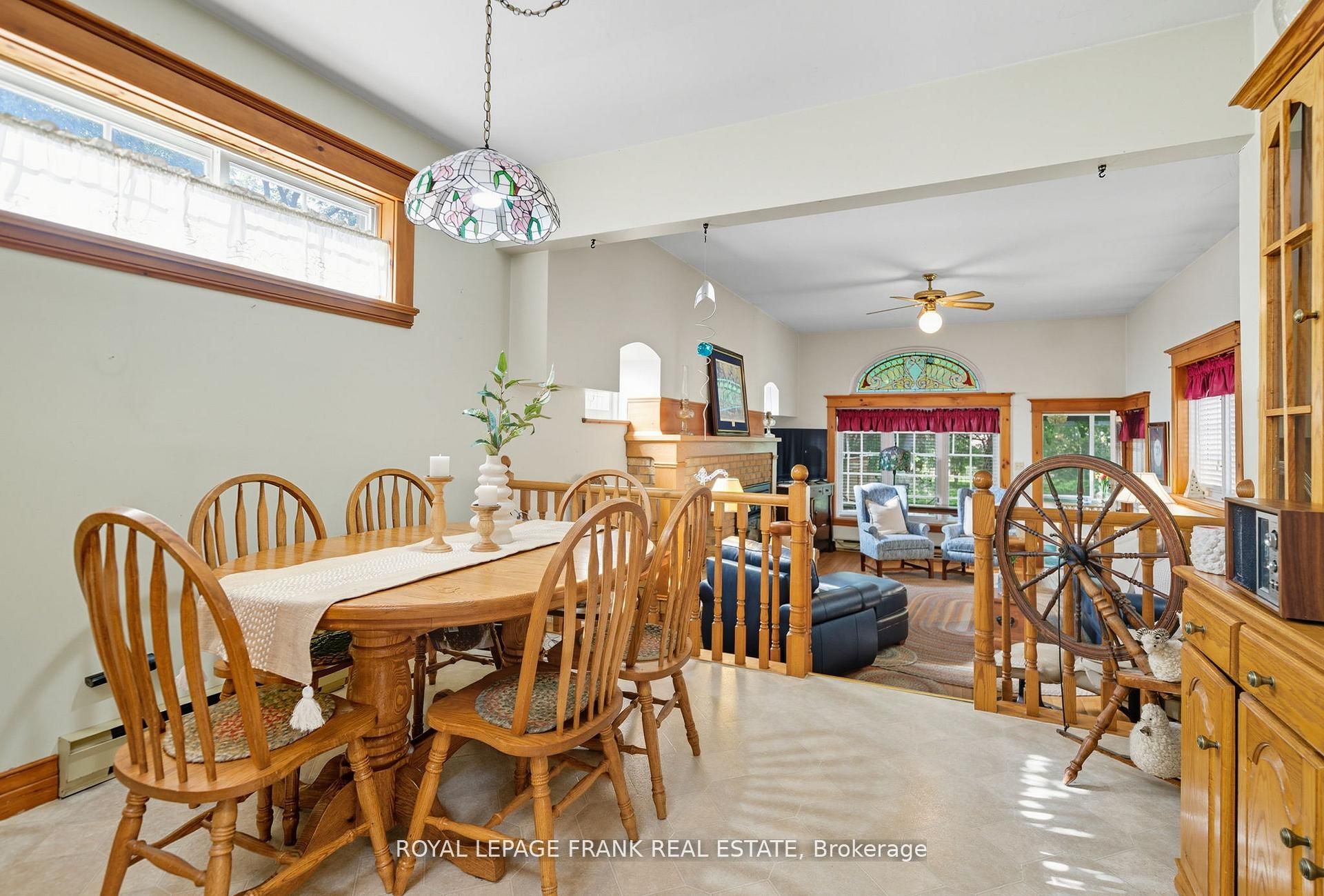 76 Bond Street W Property Photo 17