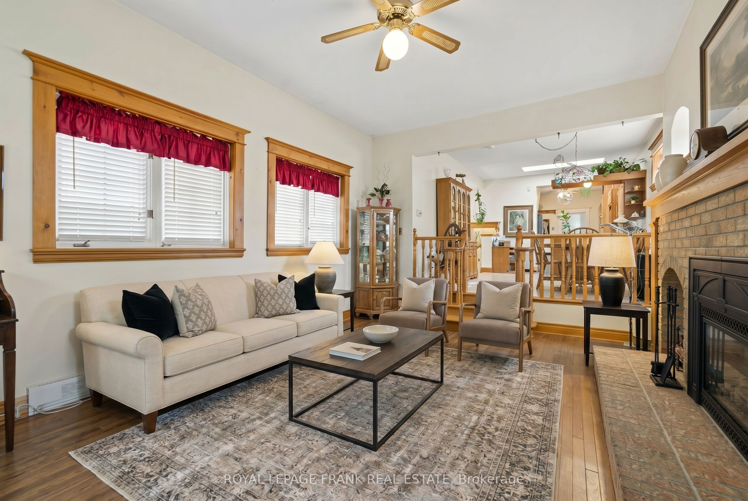 76 Bond Street W Property Photo 19
