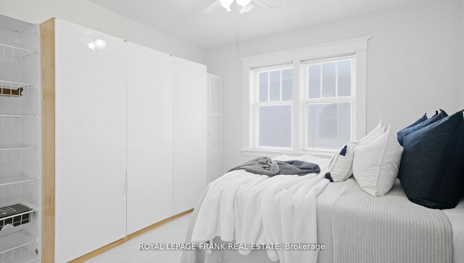 76 Bond Street W Property Photo 20