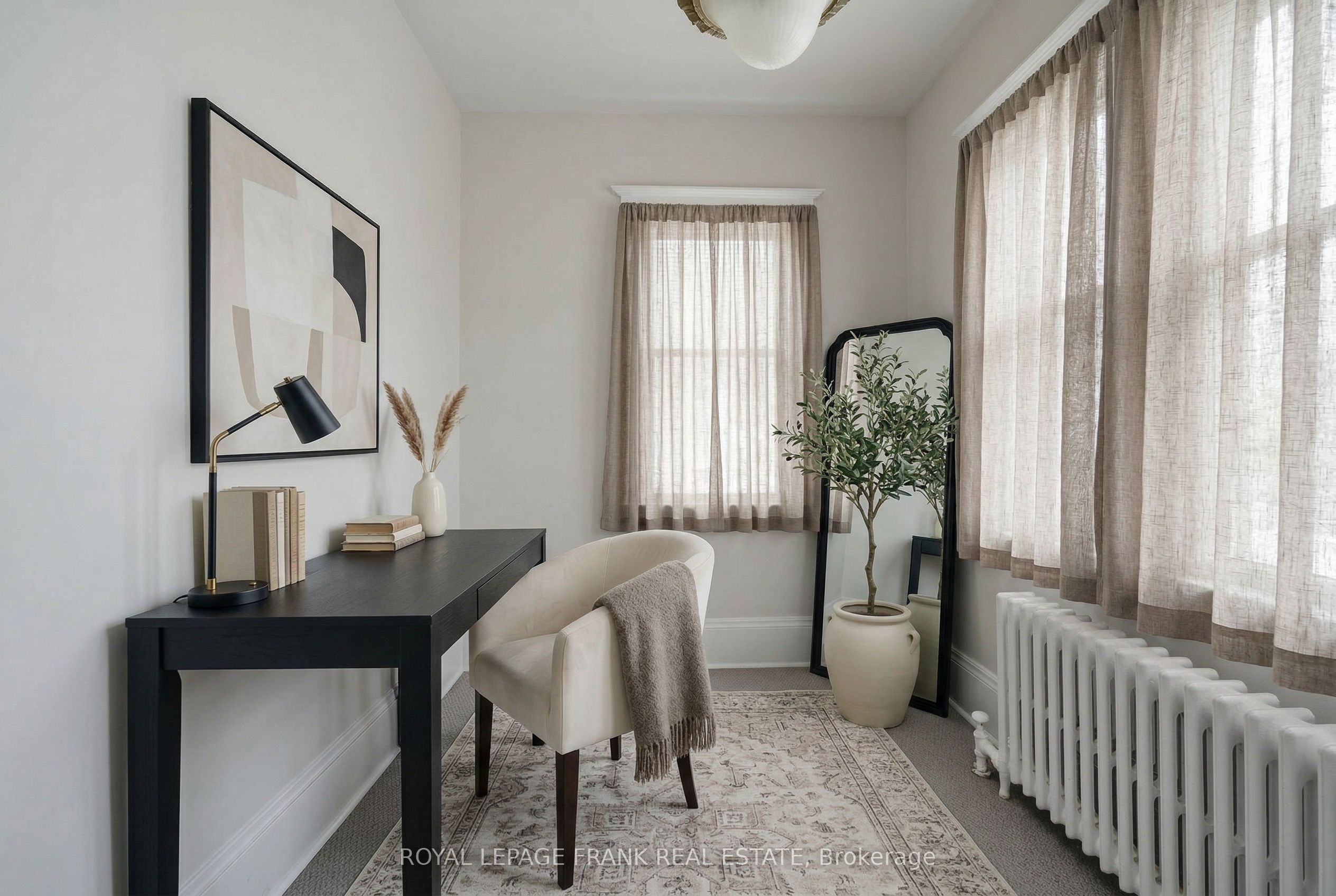 76 Bond Street W Property Photo 21