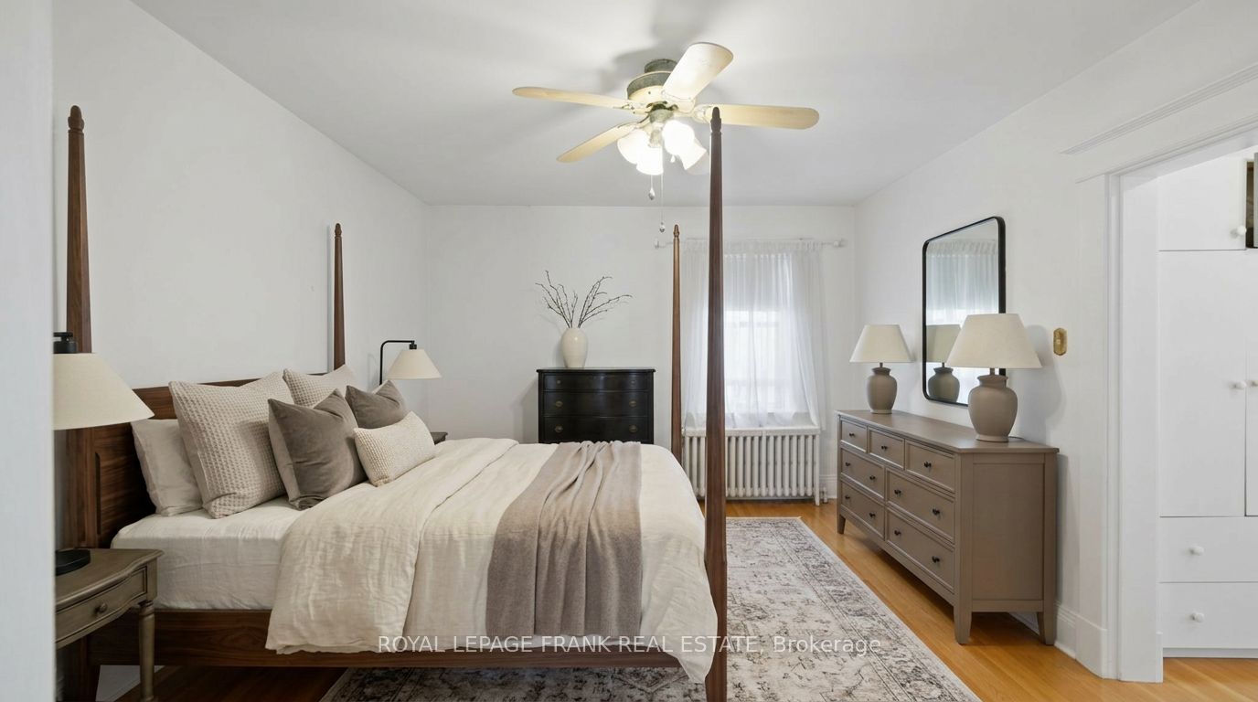 76 Bond Street W Property Photo 28