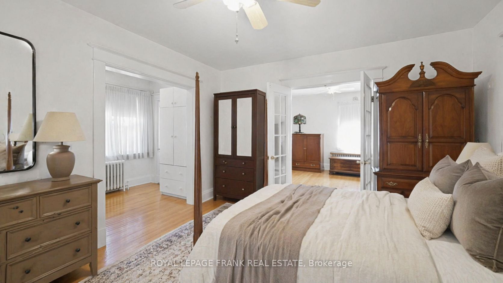 76 Bond Street W Property Photo 29