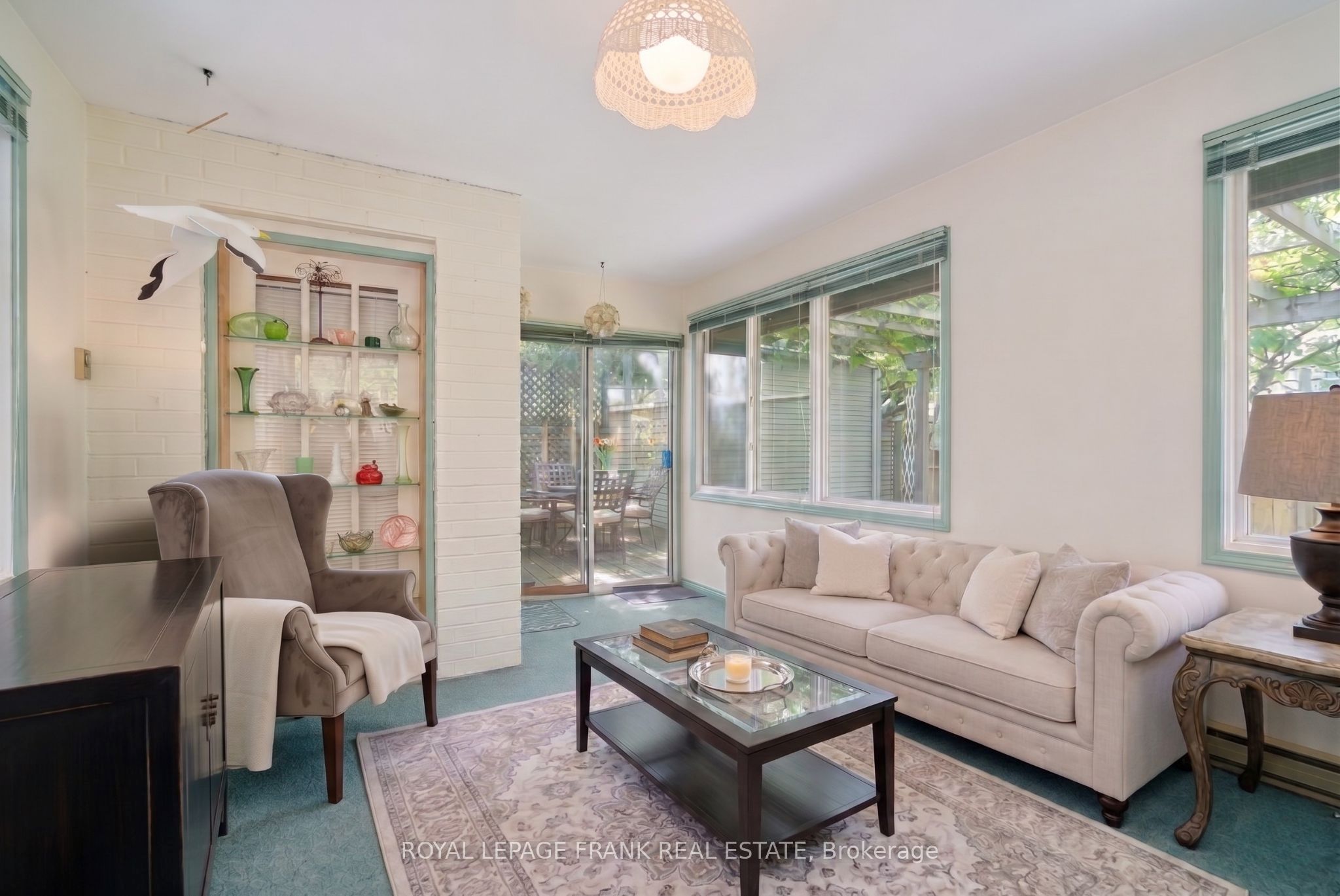 76 Bond Street W Property Photo 30
