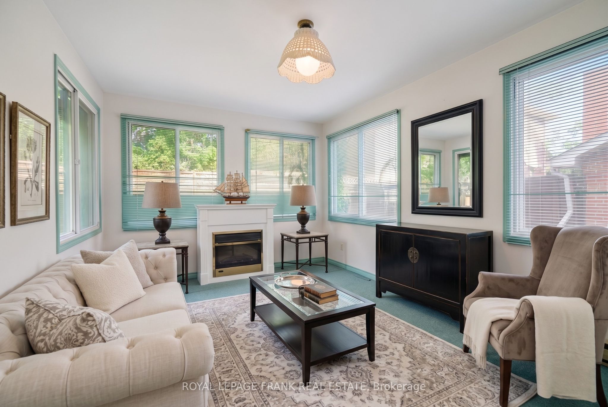 76 Bond Street W Property Photo 31