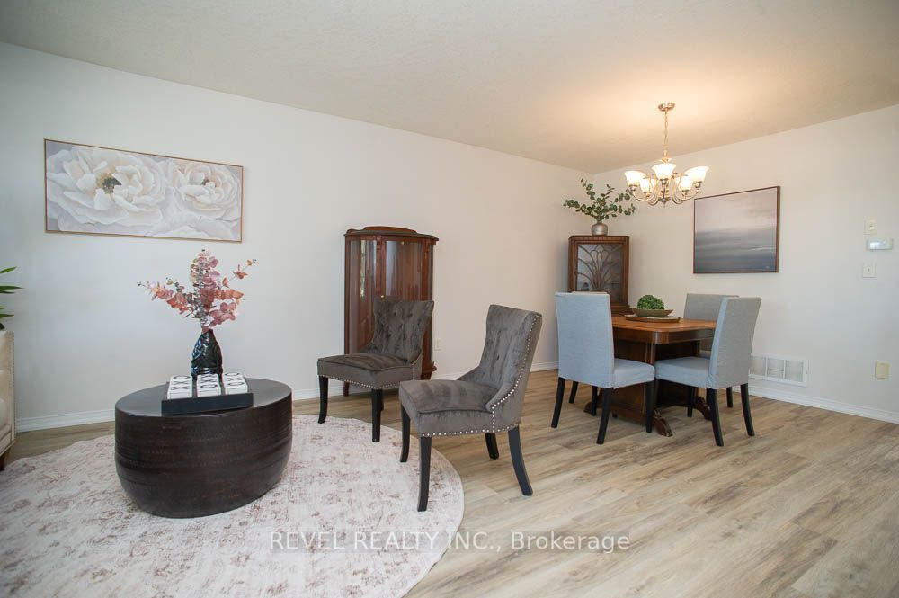 48 Lovell Crescent Property Photo 7