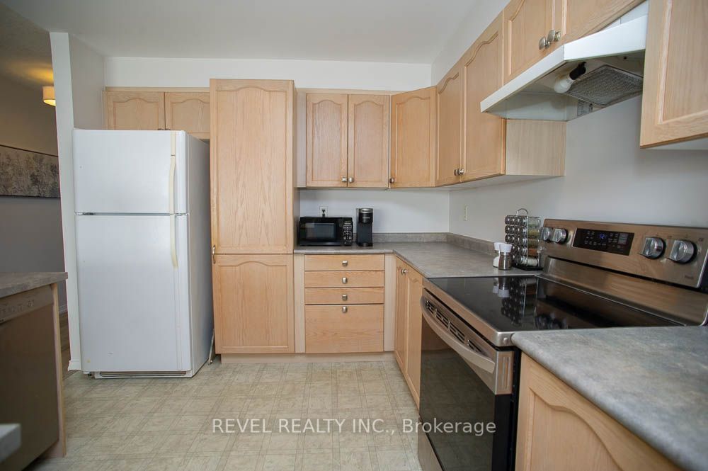 48 Lovell Crescent Property Photo 14