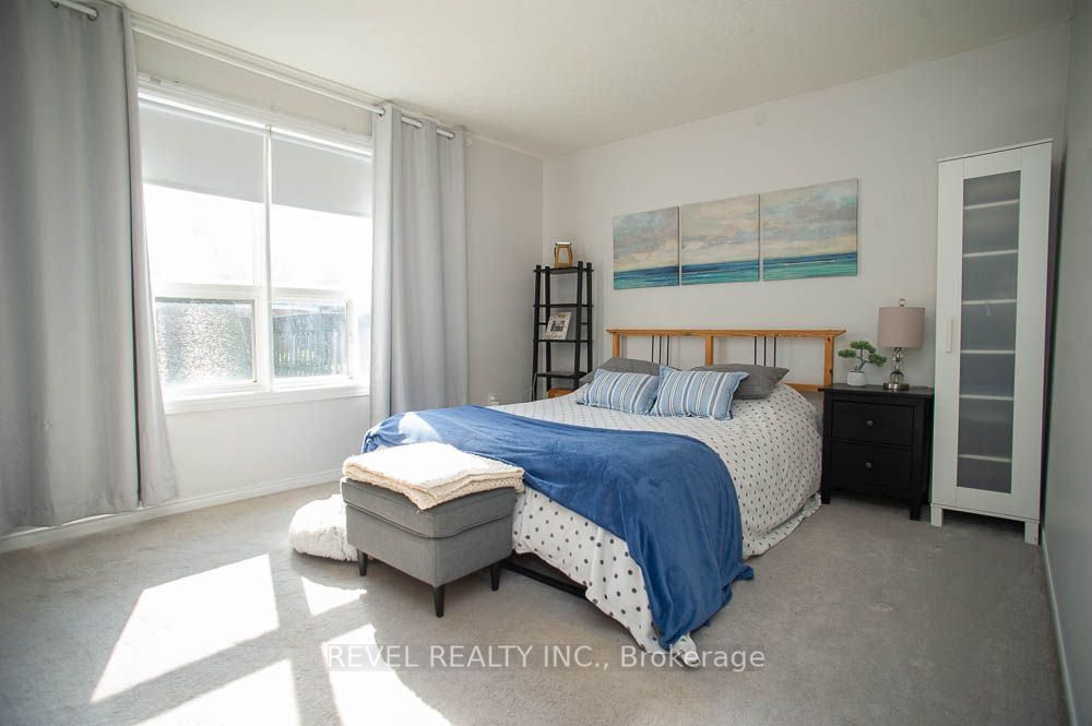 48 Lovell Crescent Property Photo 15