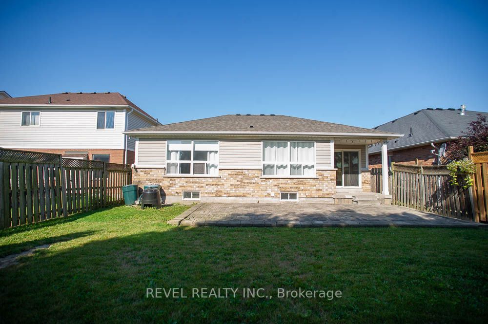 48 Lovell Crescent Property Photo 24
