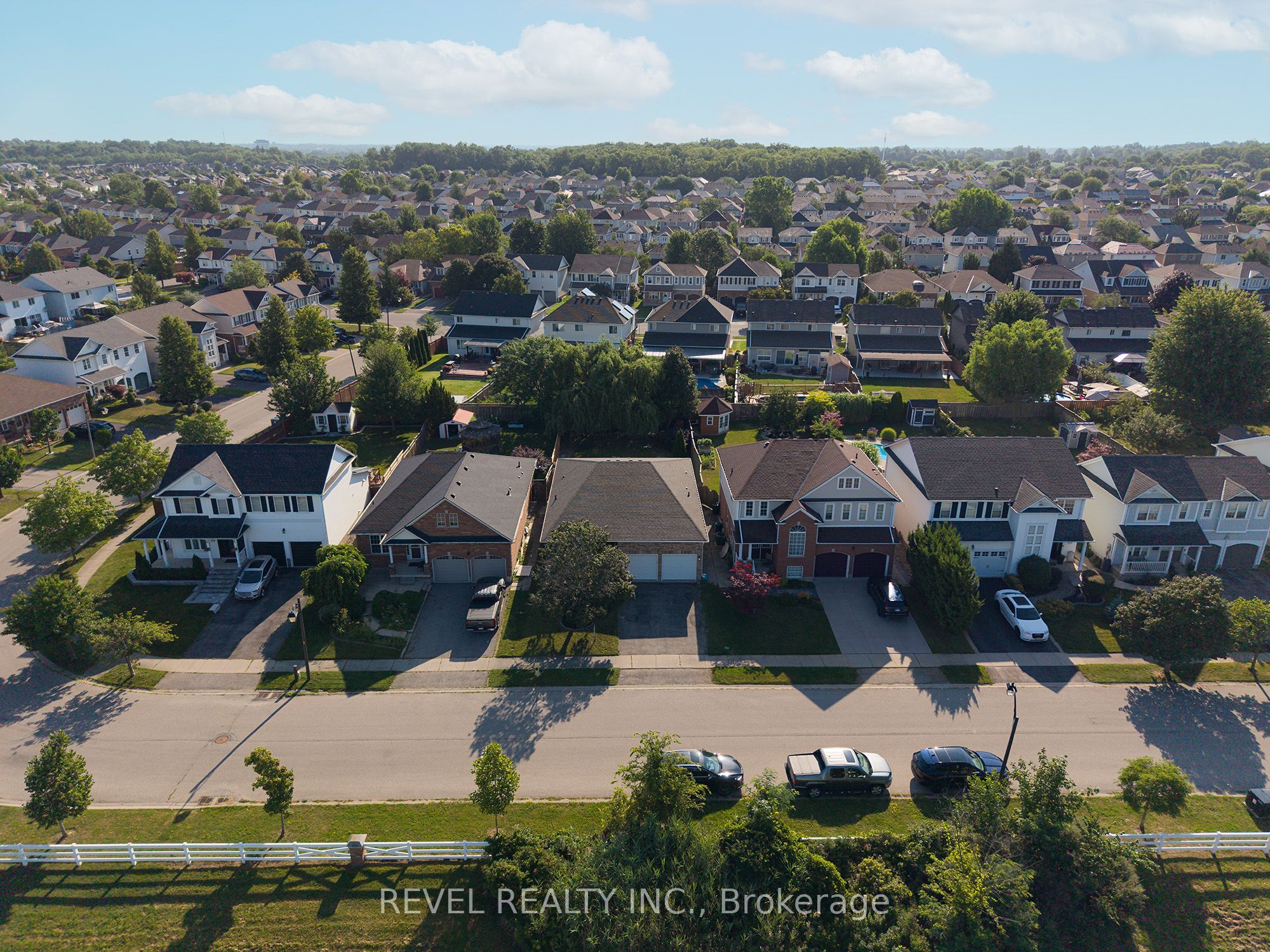 48 Lovell Crescent Property Photo 26
