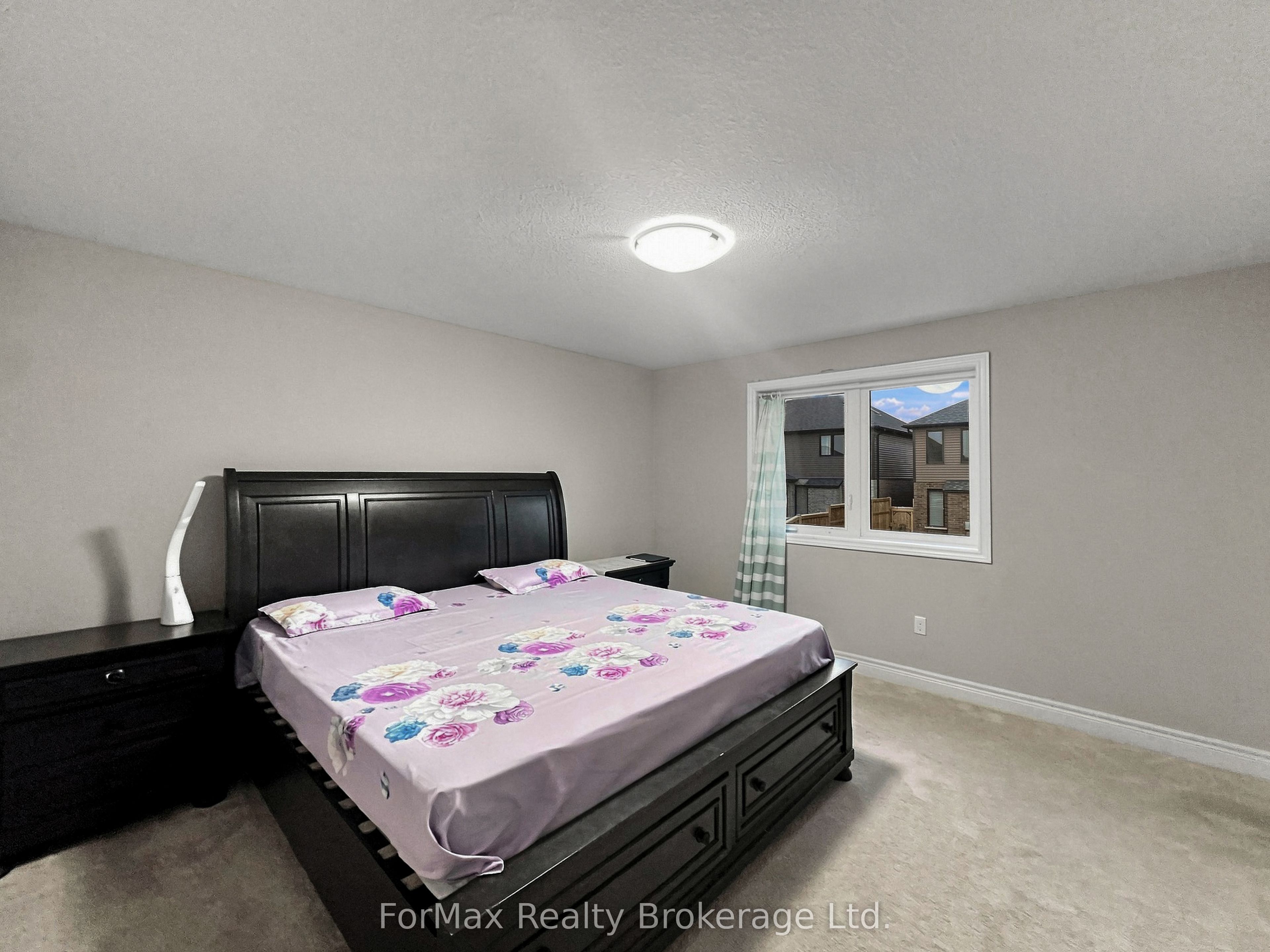 55 Loxleigh Lane Property Photo 21