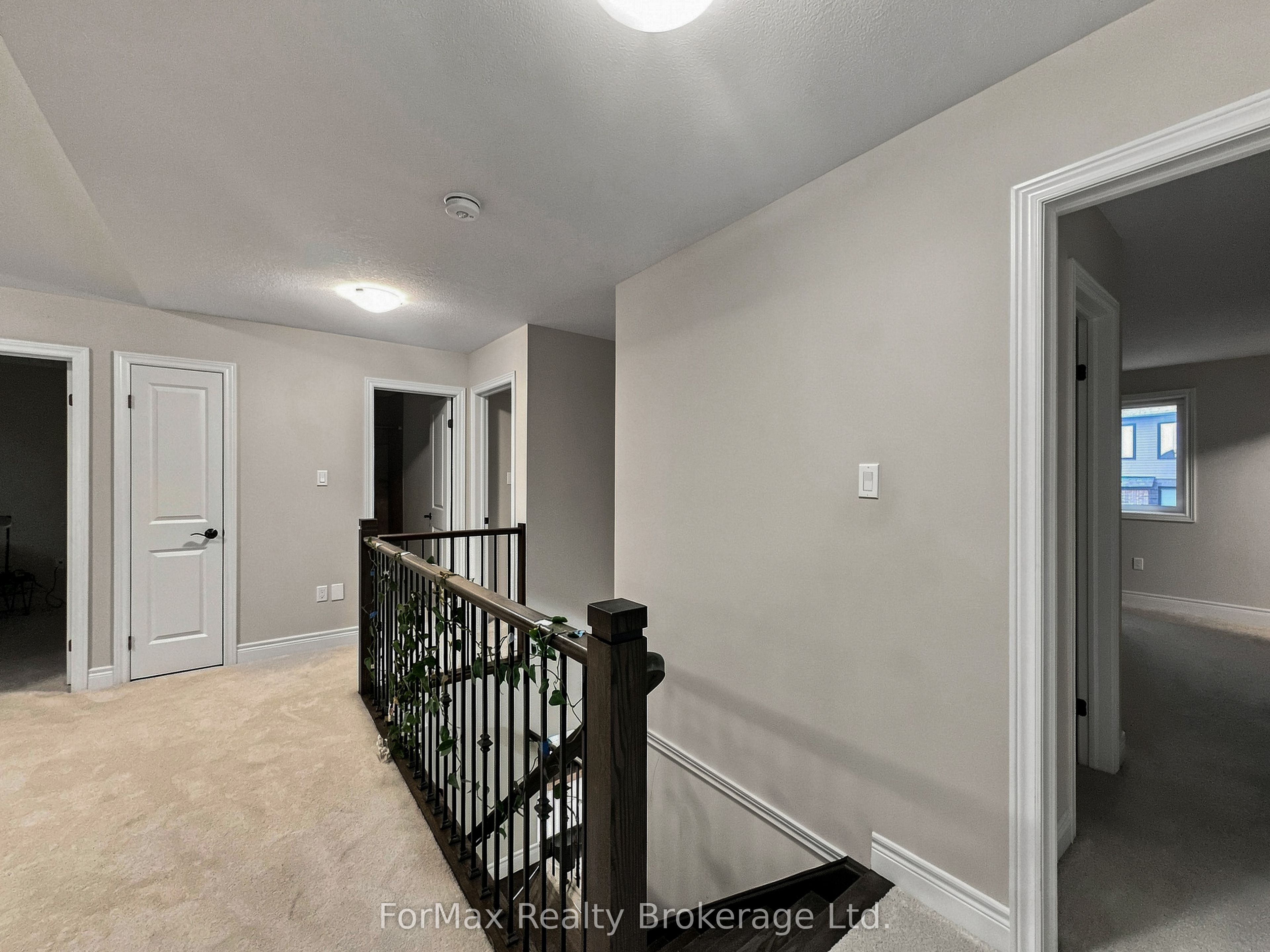 55 Loxleigh Lane Property Photo 22