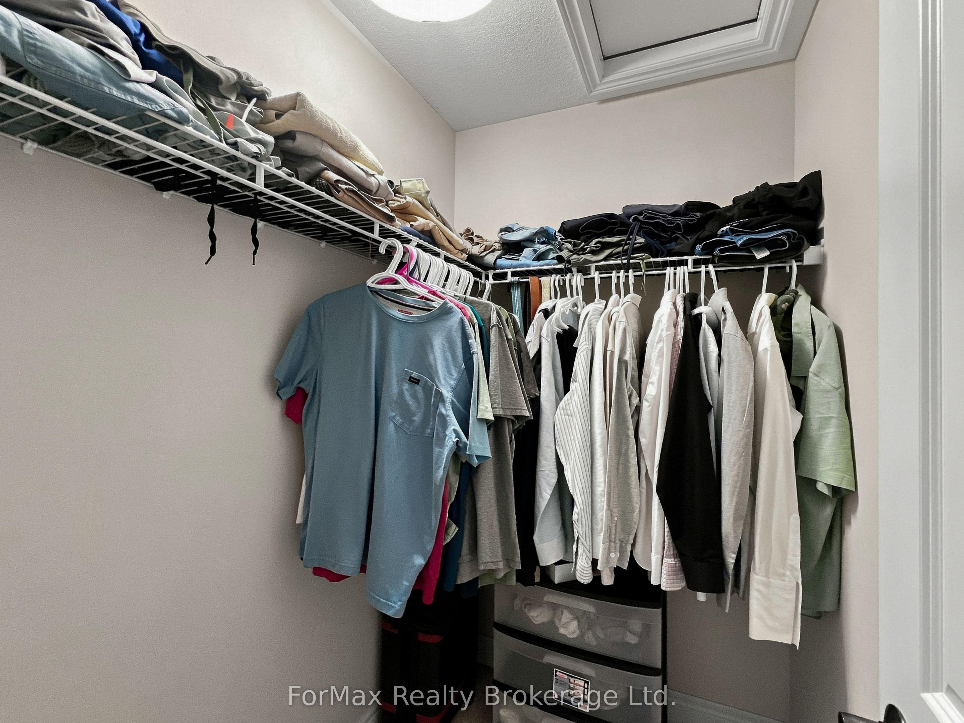 55 Loxleigh Lane Property Photo 25