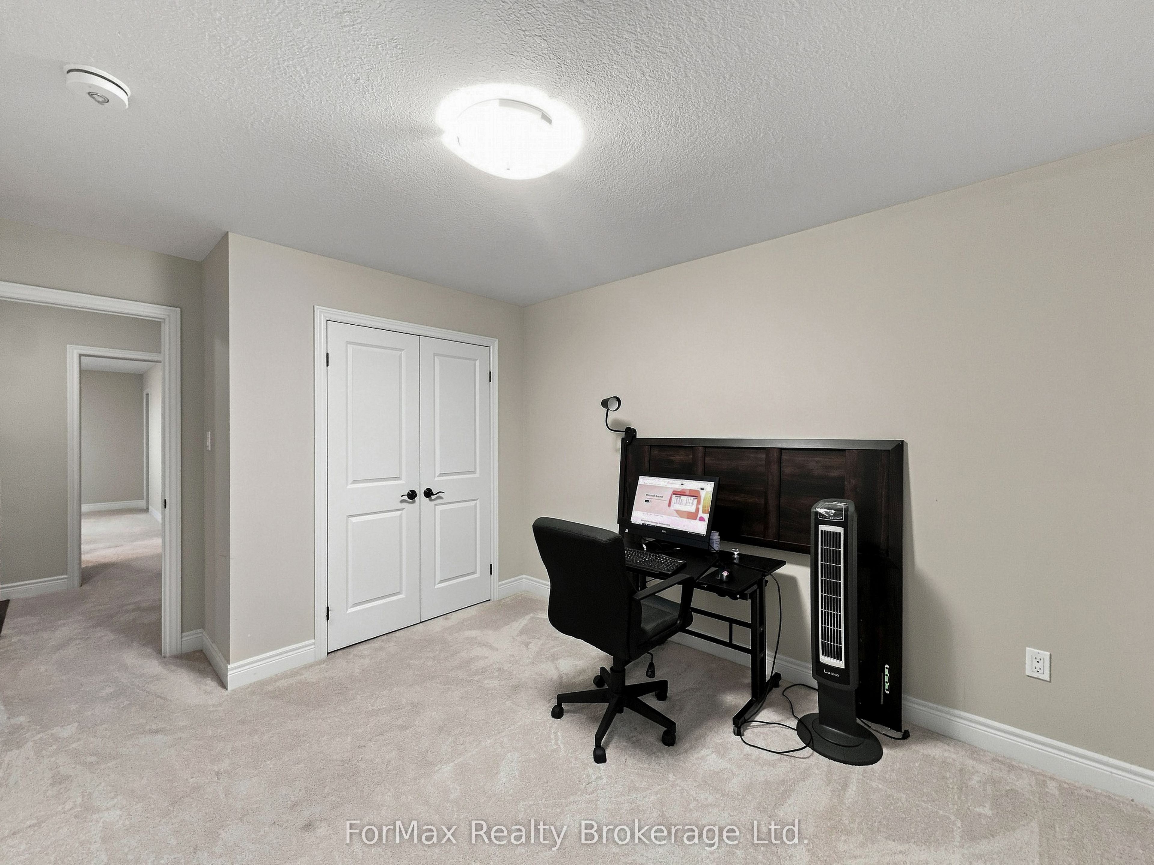 55 Loxleigh Lane Property Photo 27