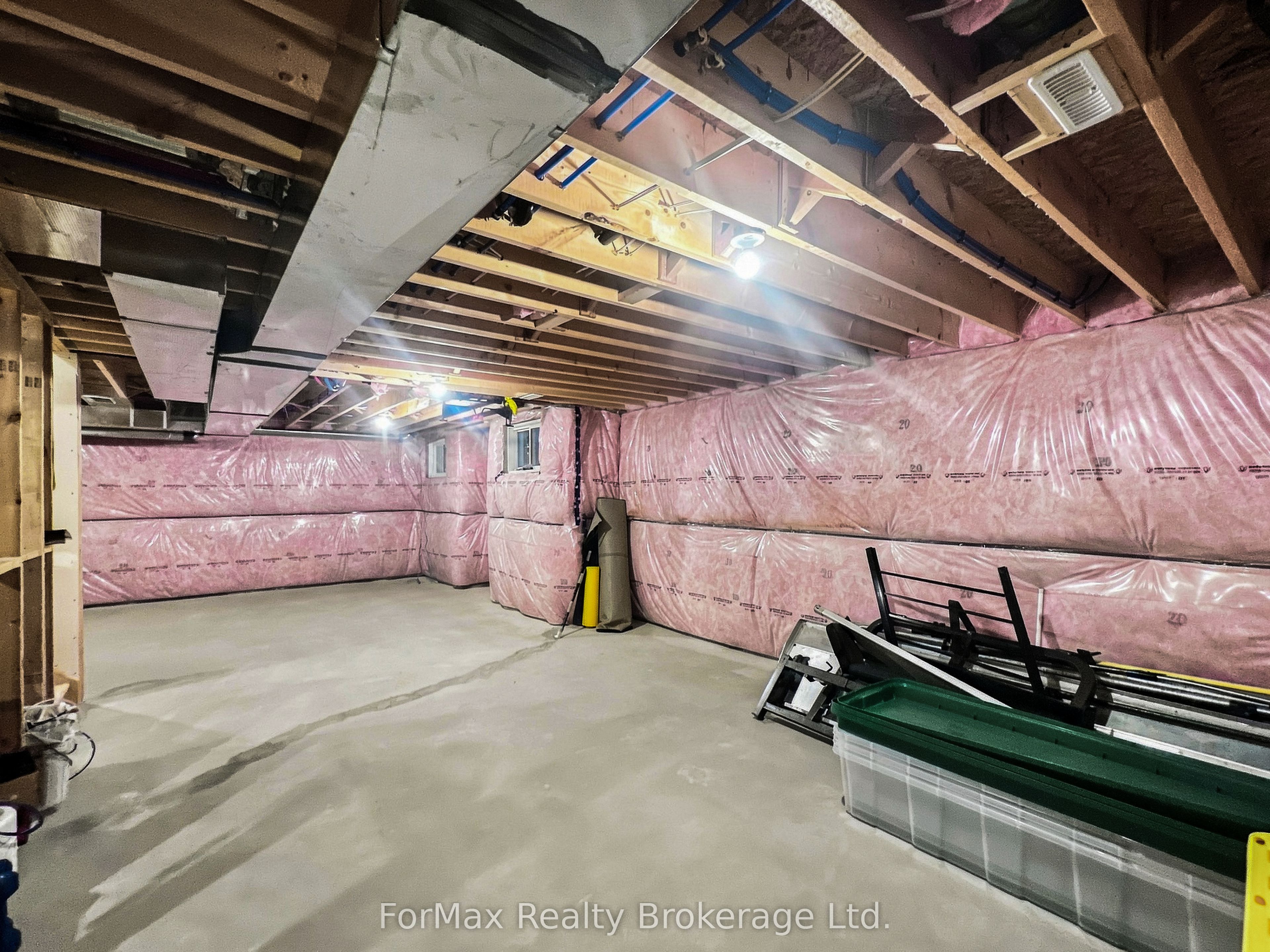 55 Loxleigh Lane Property Photo 39