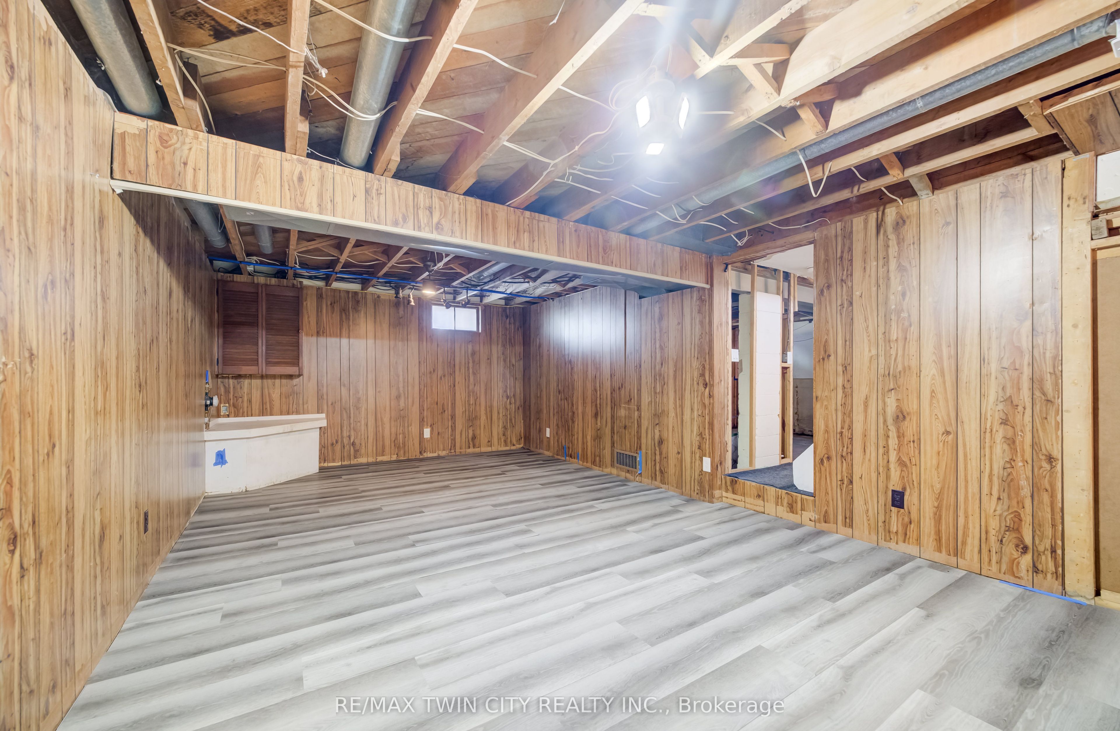 130 Sydenham Street Property Photo 19