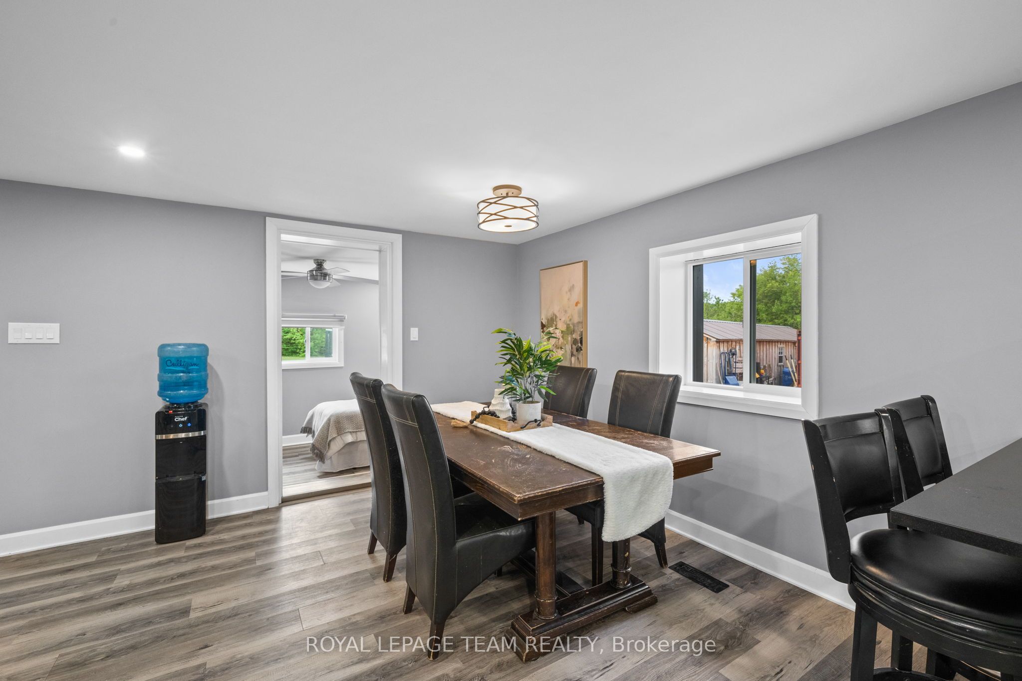 16509 Cedarvale Road Property Photo 9