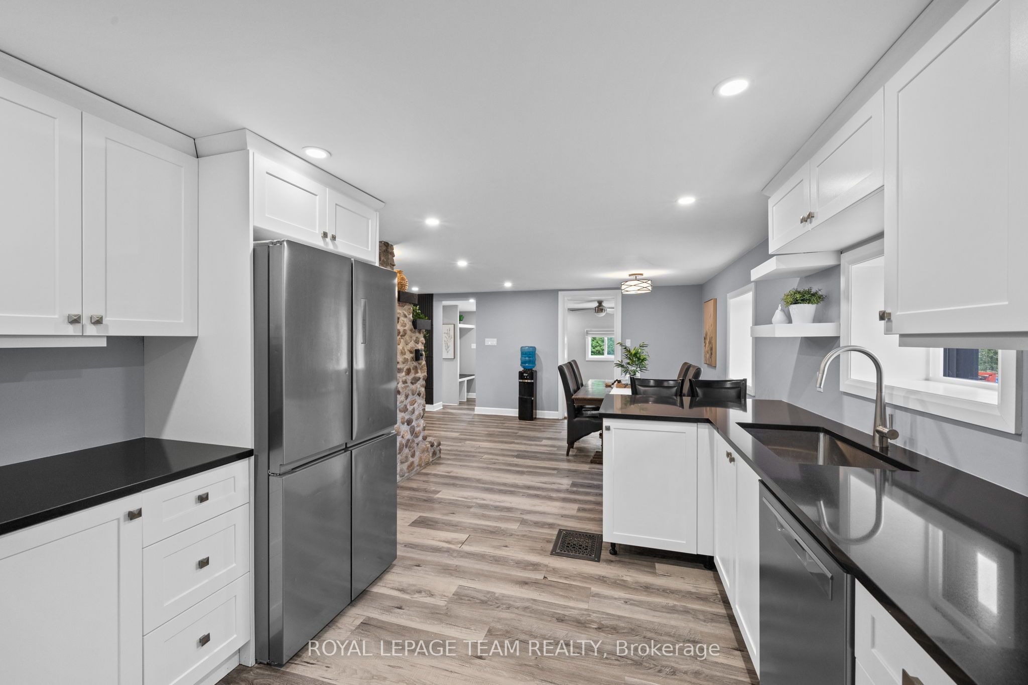16509 Cedarvale Road Property Photo 13