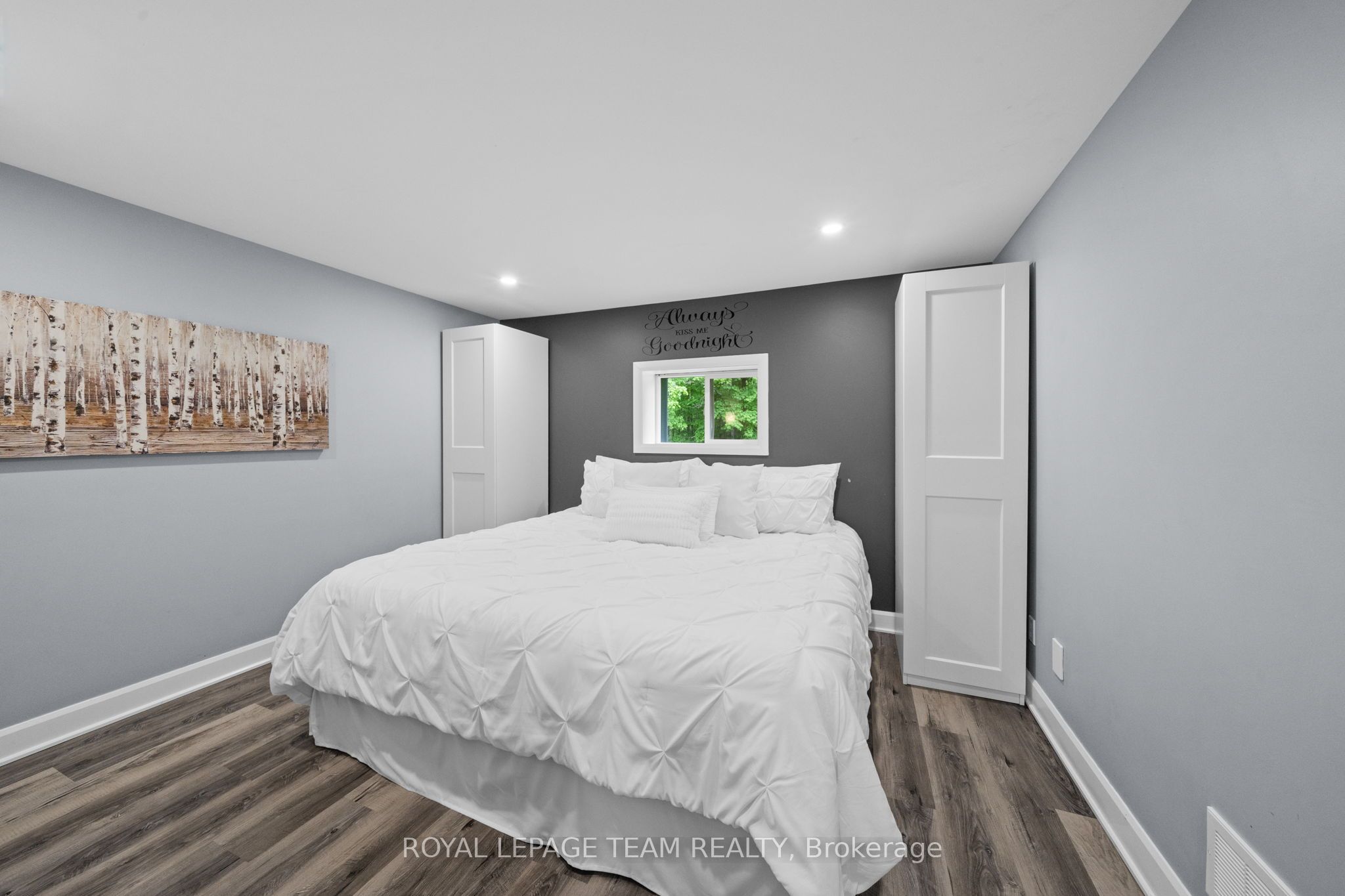 16509 Cedarvale Road Property Photo 16