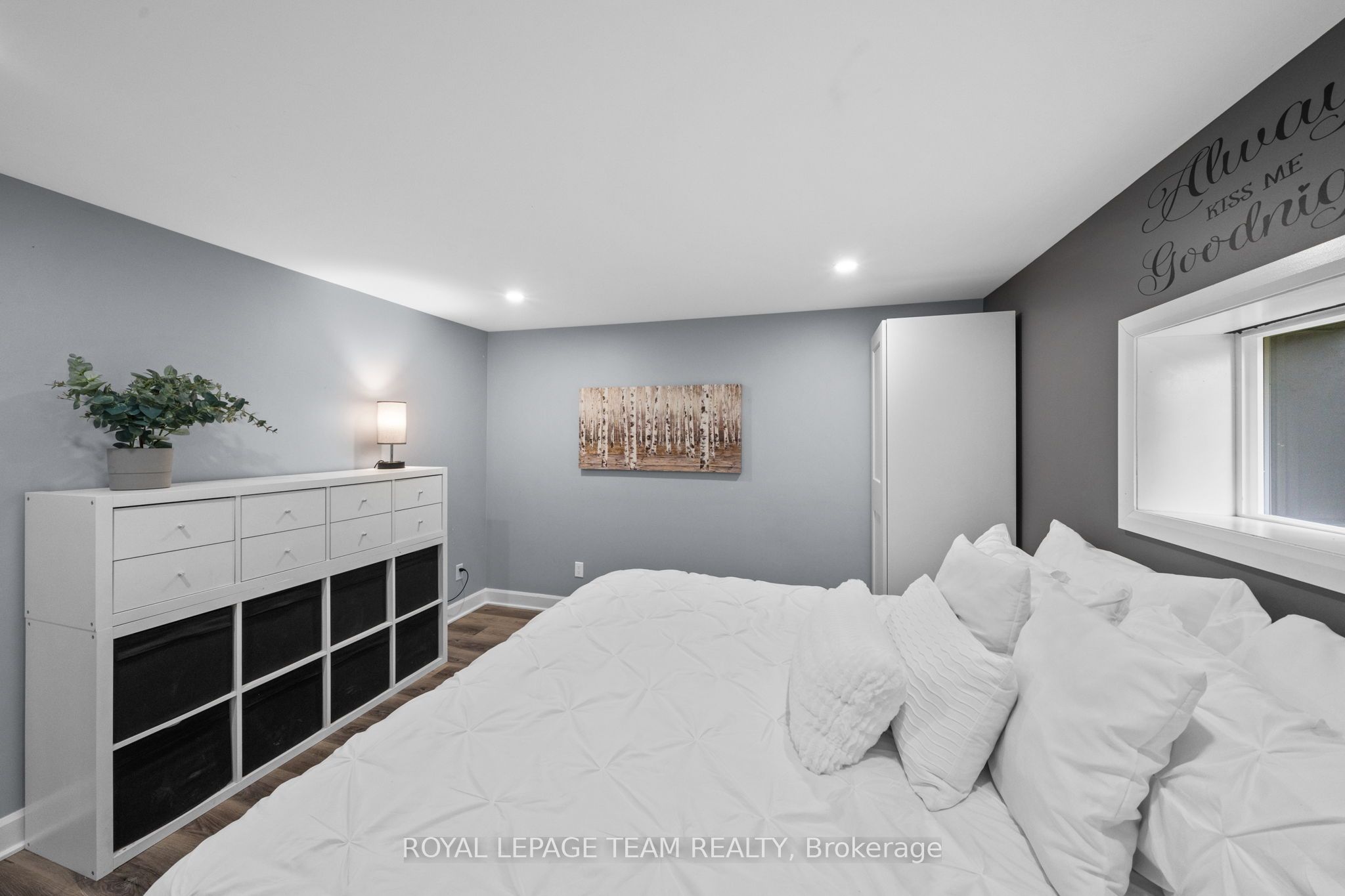 16509 Cedarvale Road Property Photo 17