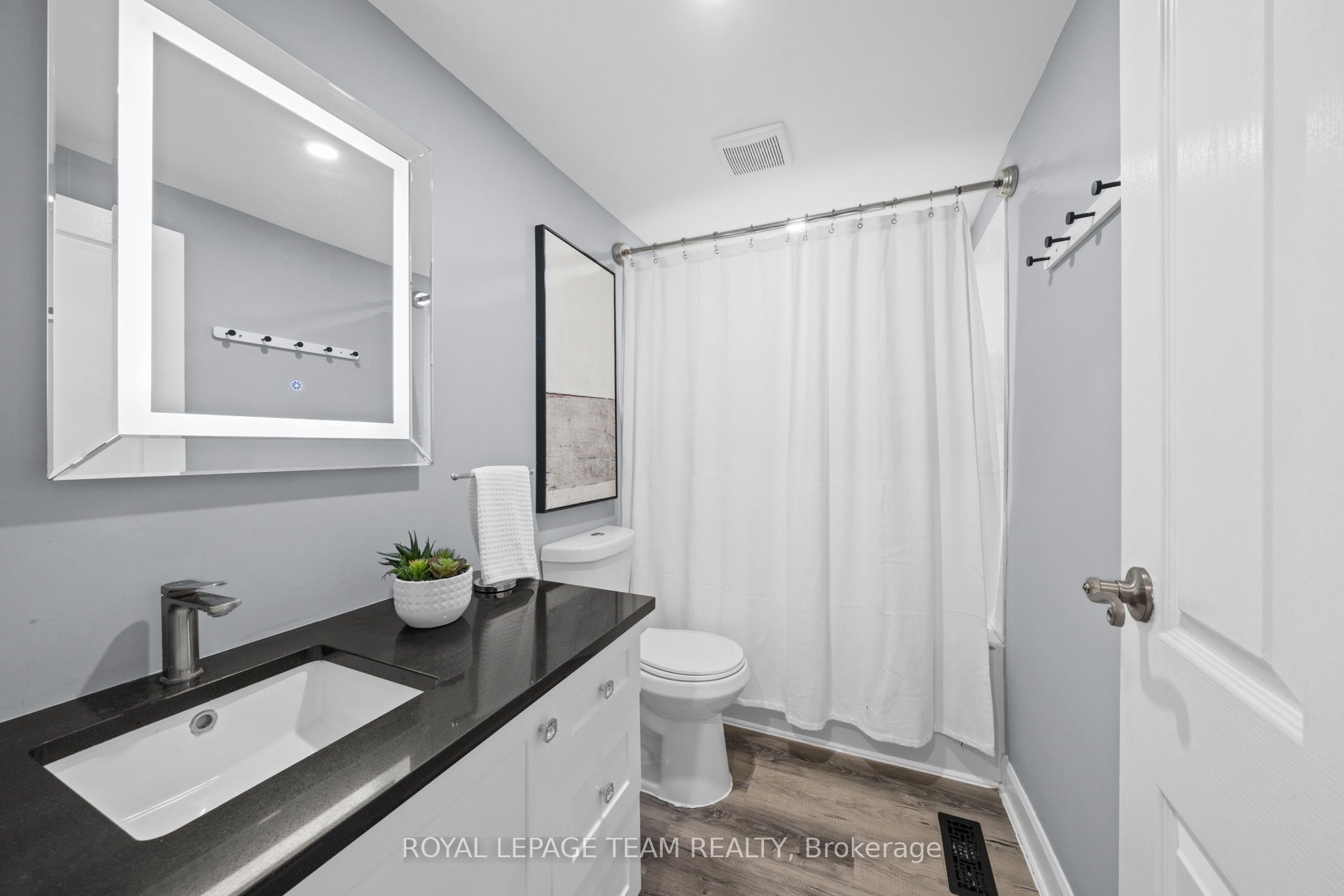 16509 Cedarvale Road Property Photo 19