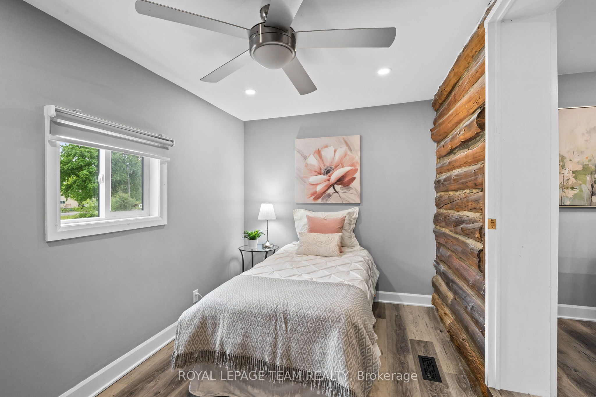 16509 Cedarvale Road Property Photo 20
