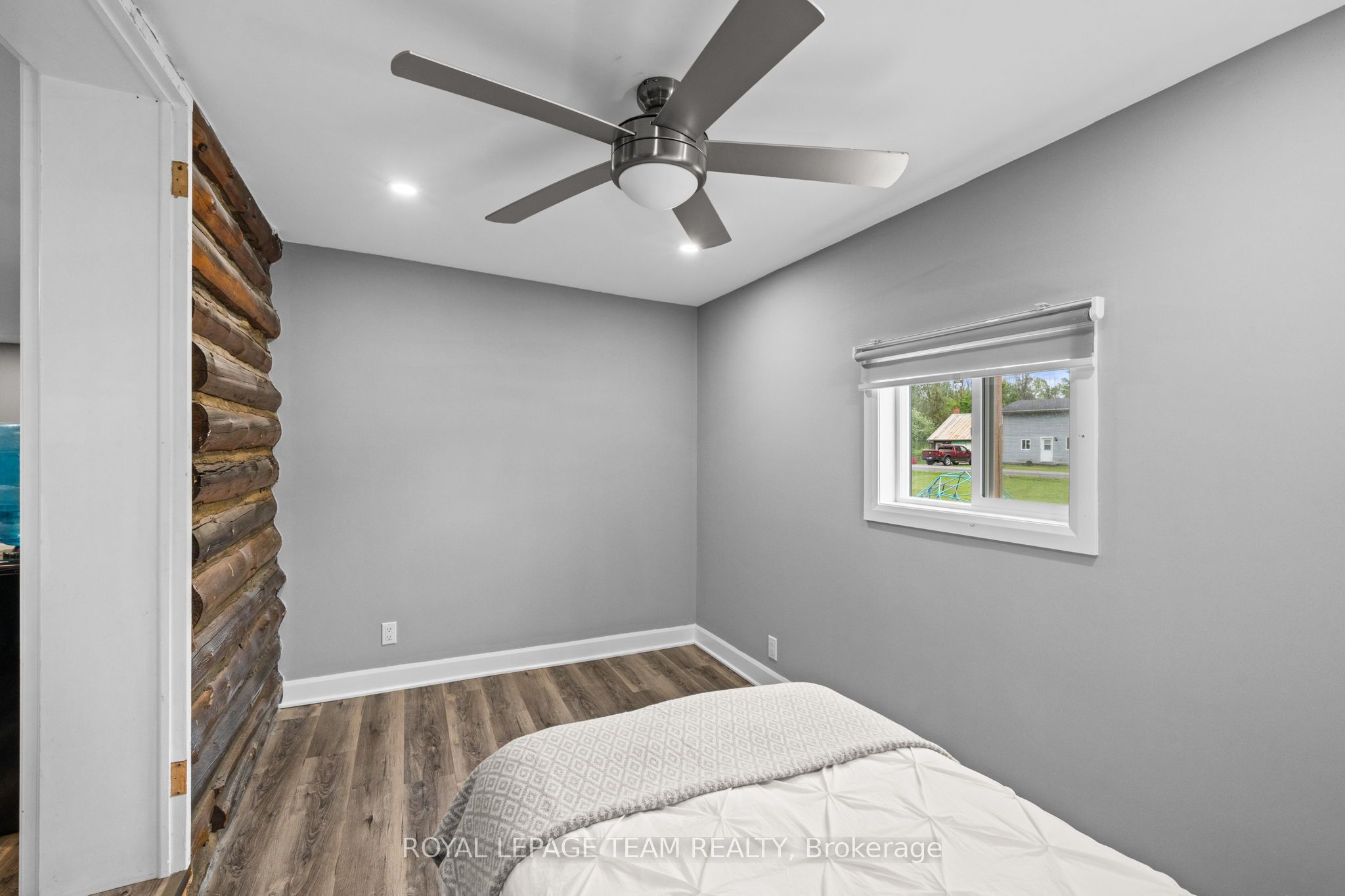 16509 Cedarvale Road Property Photo 21