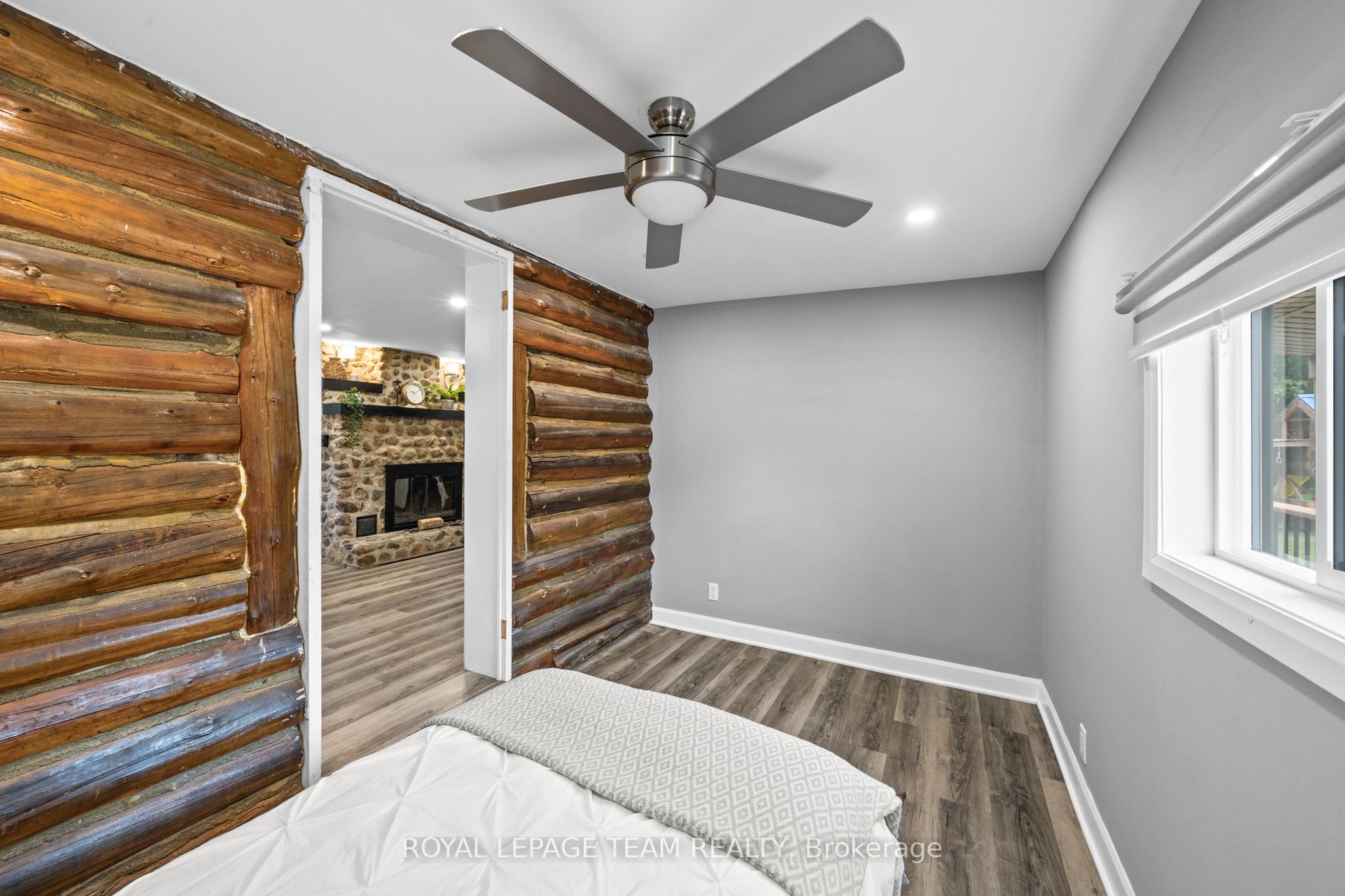 16509 Cedarvale Road Property Photo 22