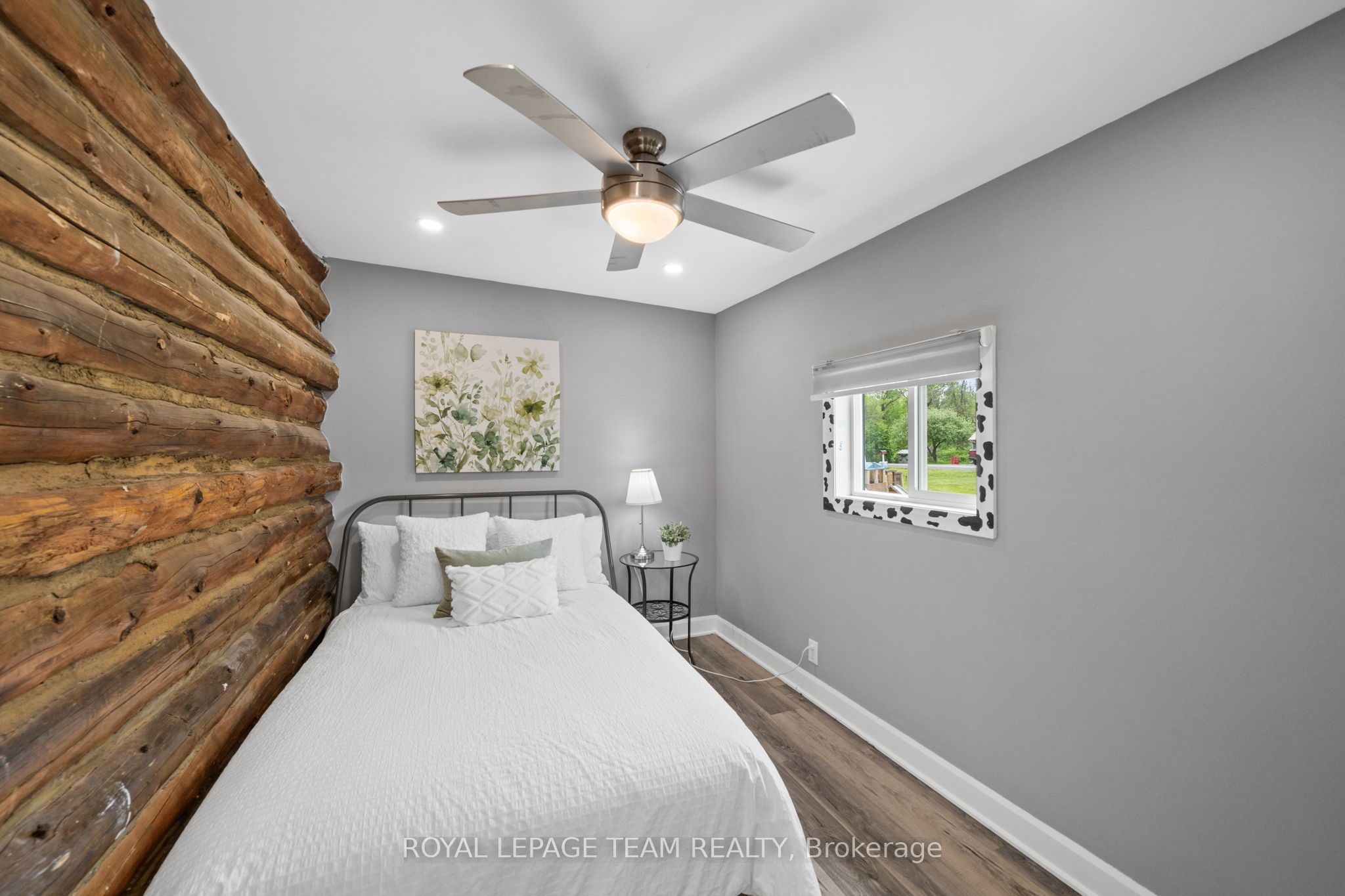 16509 Cedarvale Road Property Photo 23