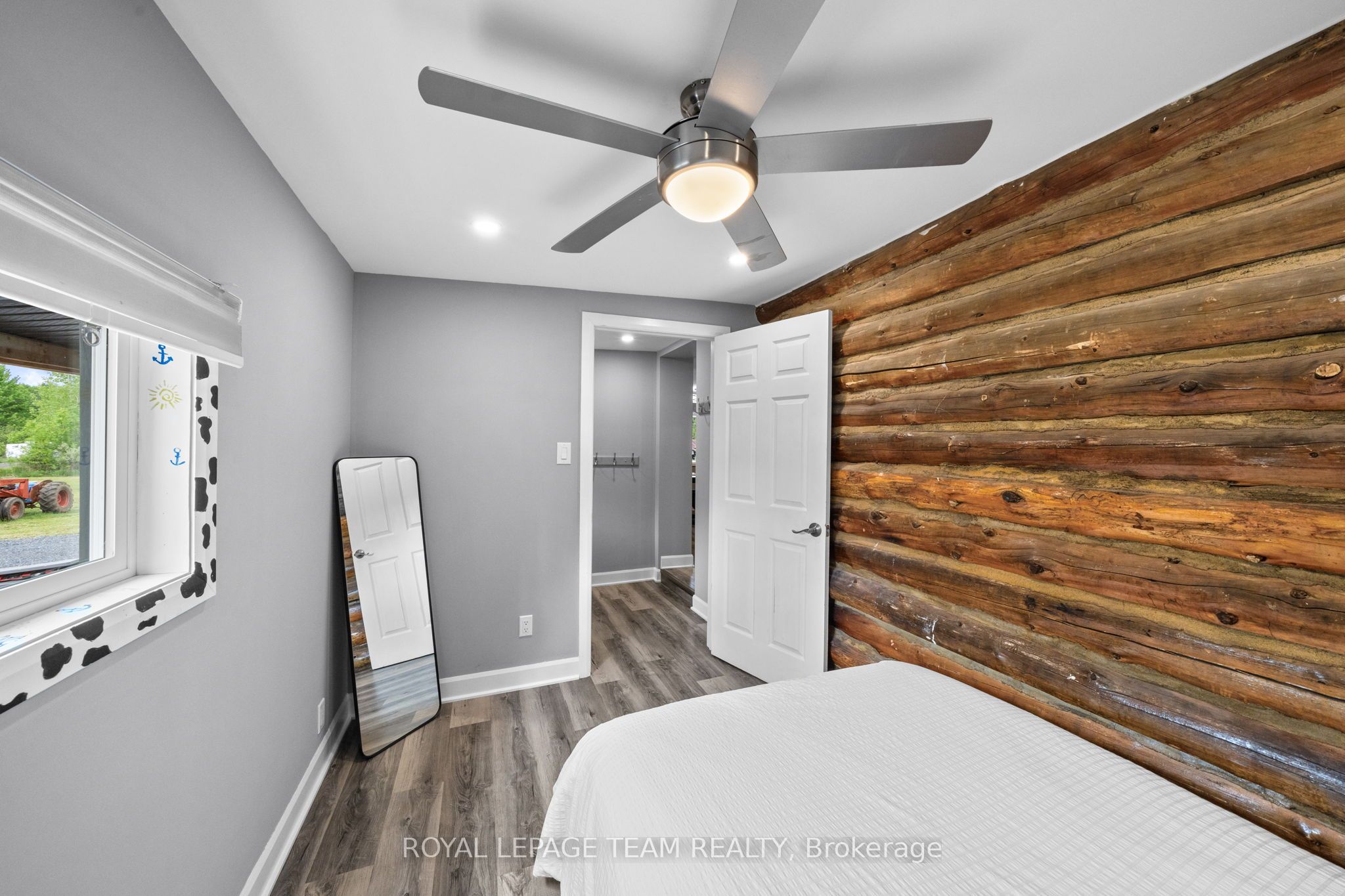 16509 Cedarvale Road Property Photo 24